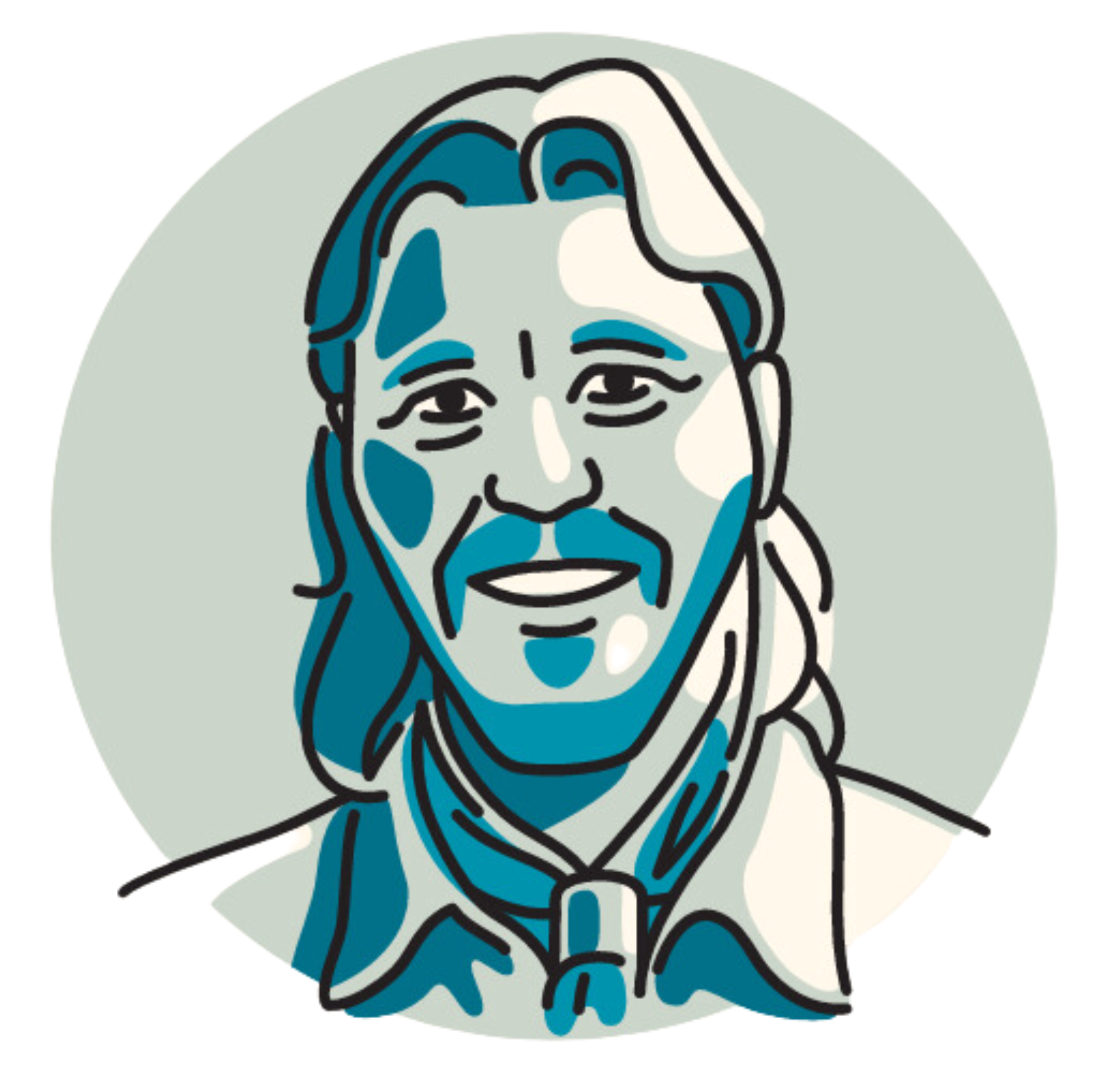 Matthew Deboard Meet Matthew — Matthew DeBardelaben for City Council