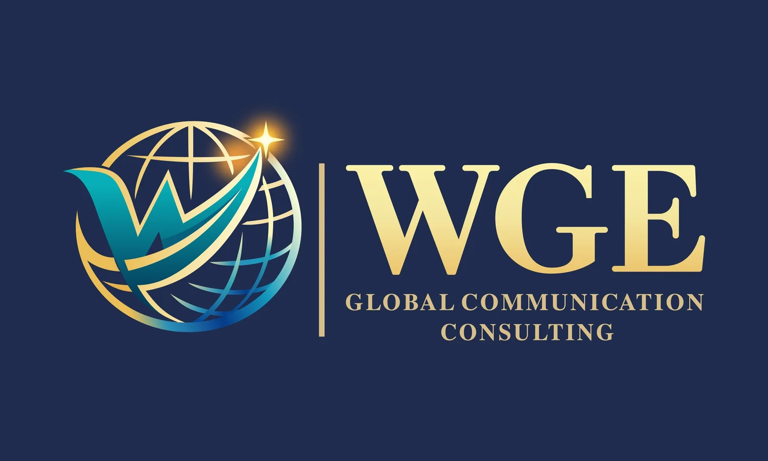 WGE | Willis Global Education