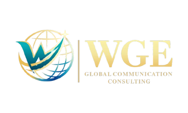 WGE | Willis Global Education