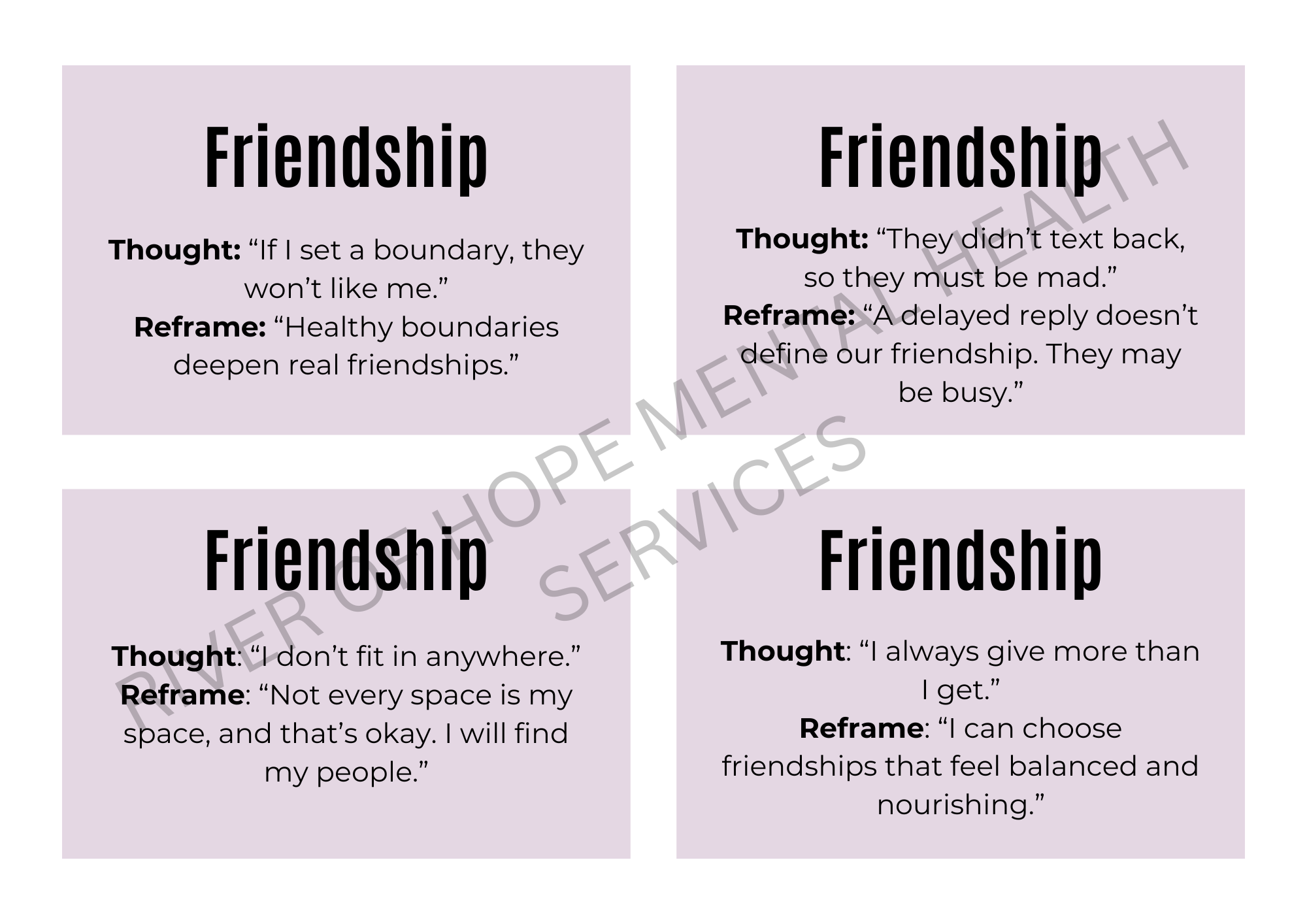 (Watermark) The Hope Decks™-3.png