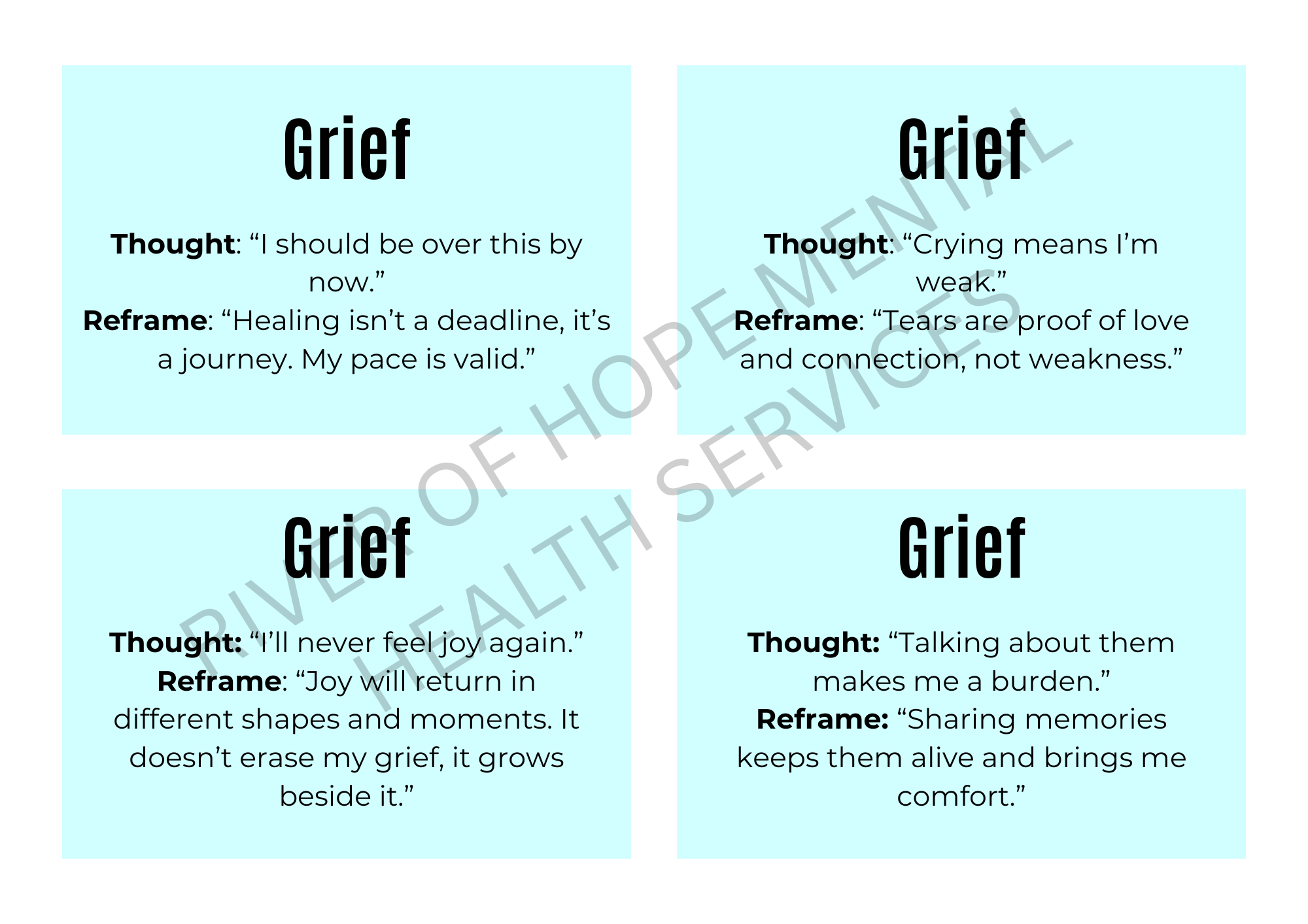 (Watermark) The Hope Decks™-2.png