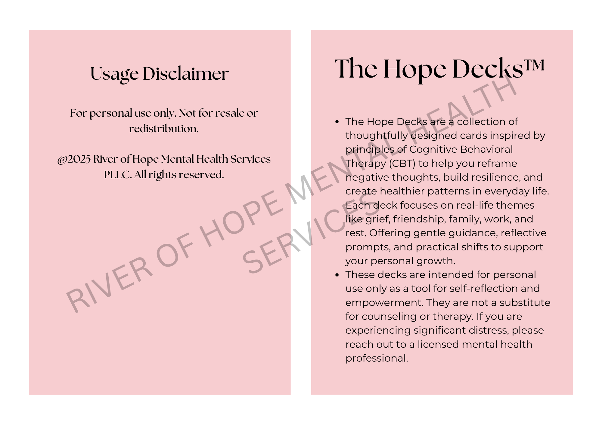 (Watermark) The Hope Decks™.png
