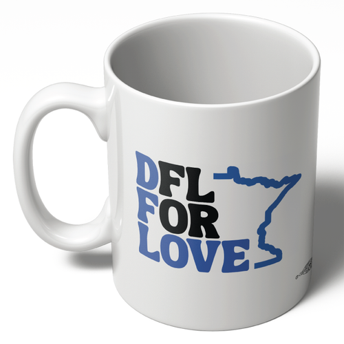 Aitkin County DFL Club