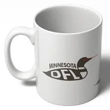 Aitkin County DFL Club