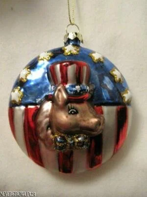 Aitkin County DFL Christmas Party