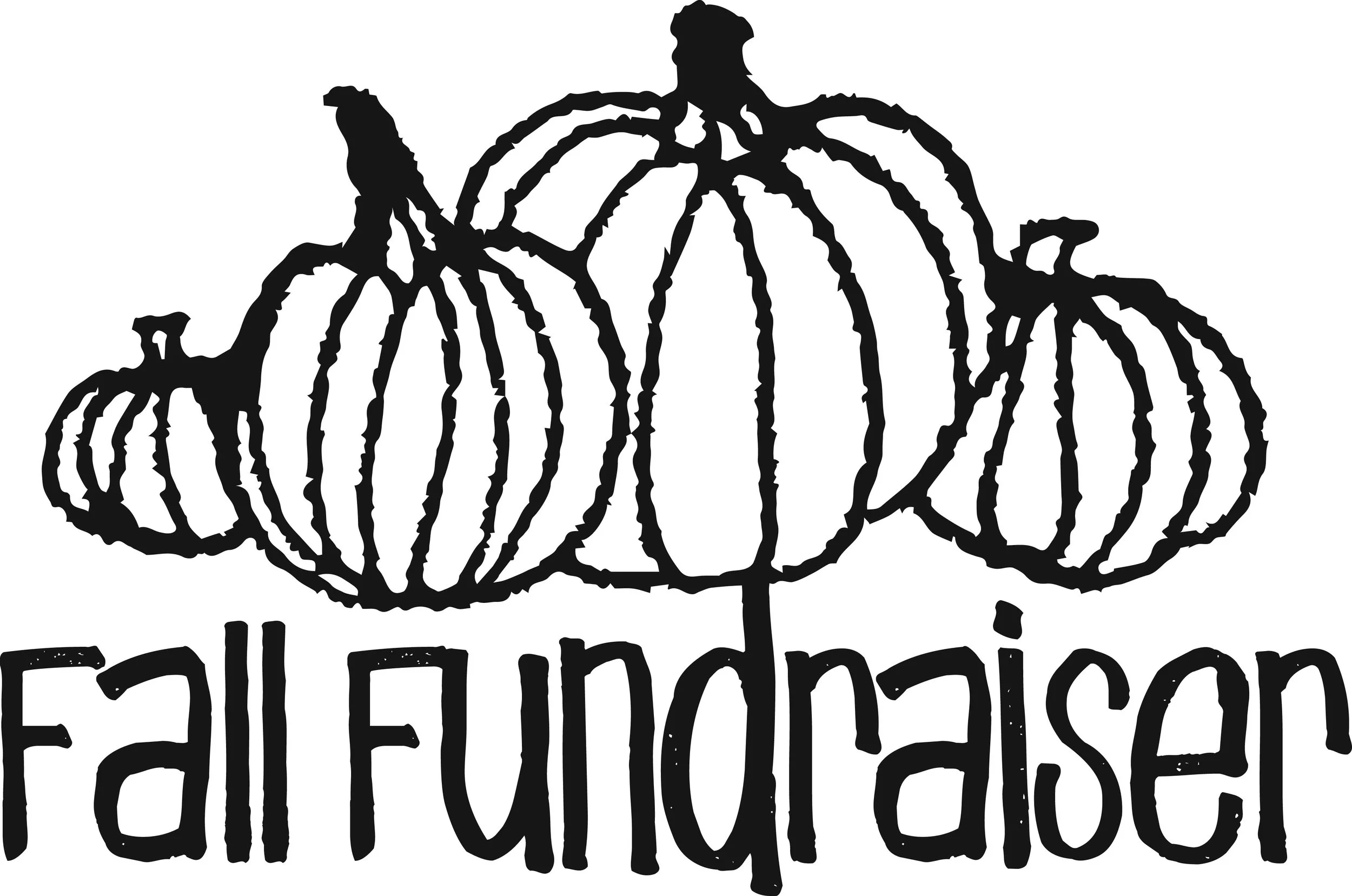 Aitkin County DFL Harvest Dinner and Fundraiser