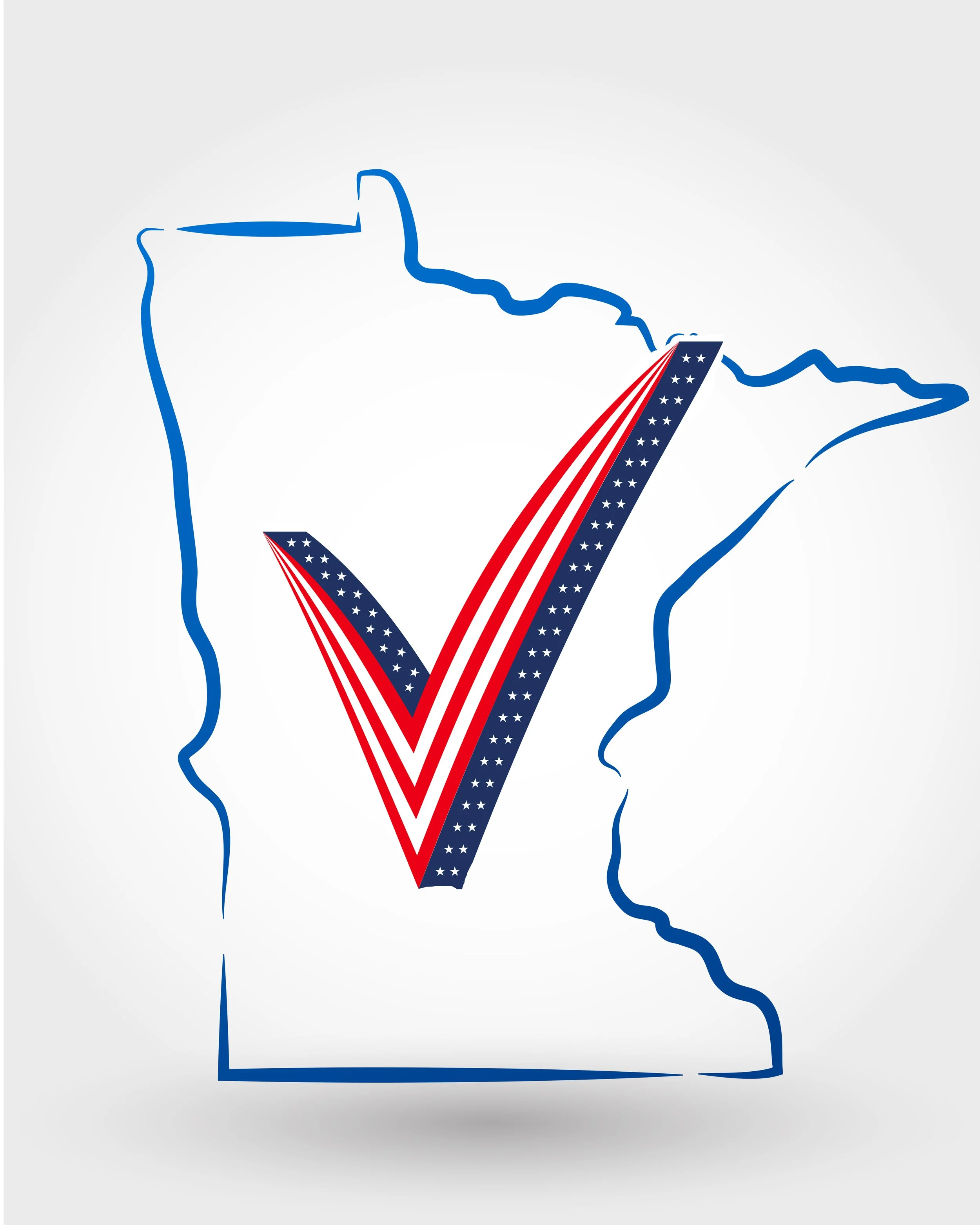 Voter Security &amp; Suppression