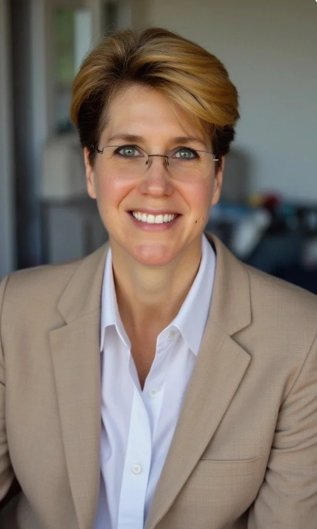 Tara Killen for MN SD7