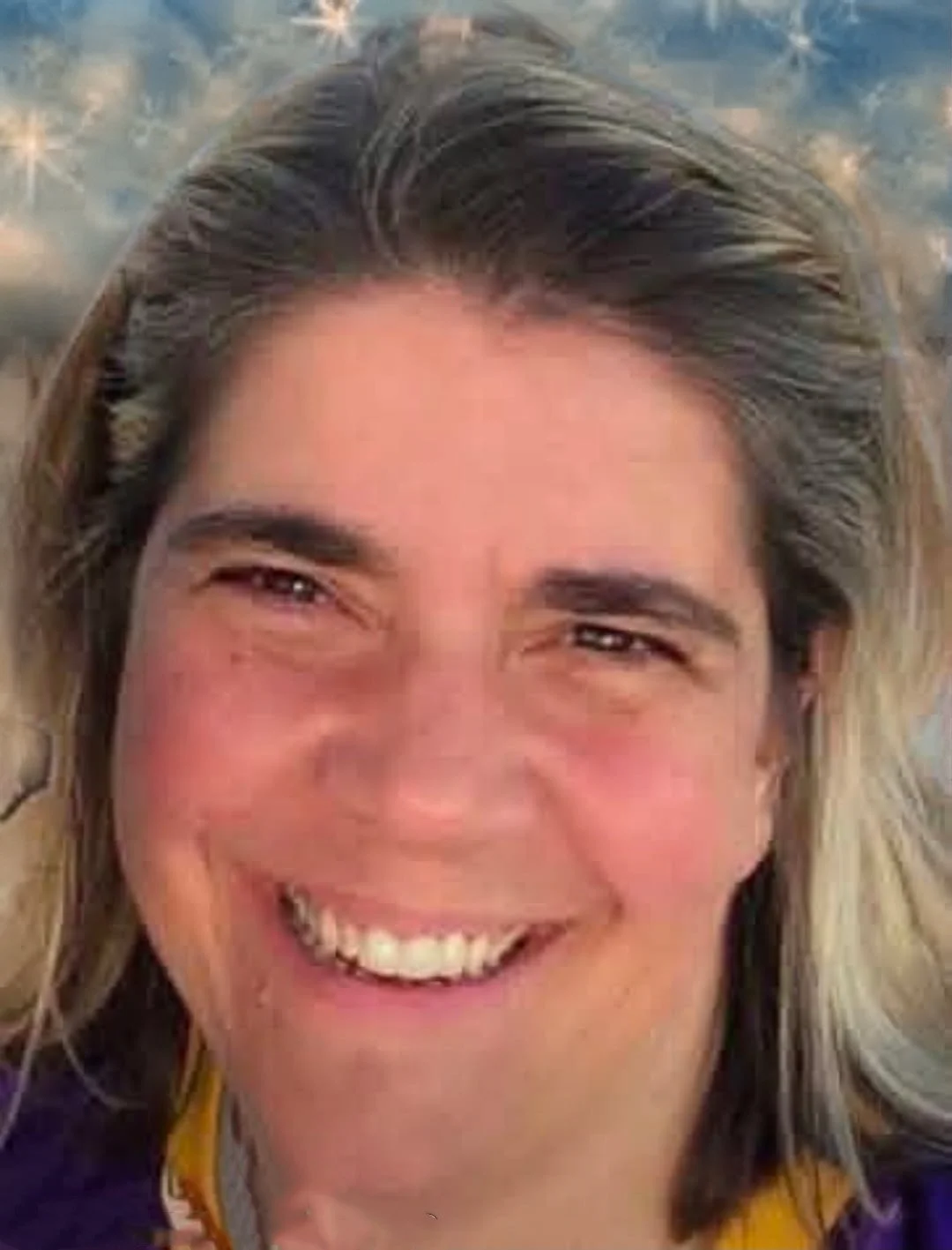 Melissa Maertens for MN HD10A