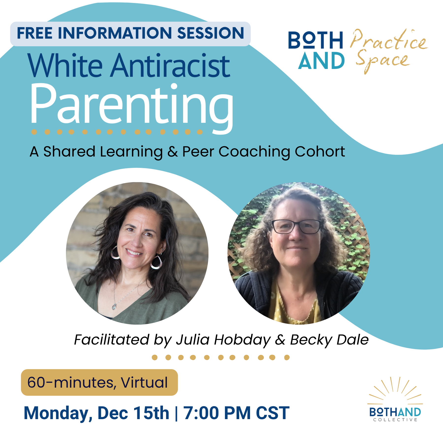 White Antiracist Parenting. InfoSession Dec 15.png