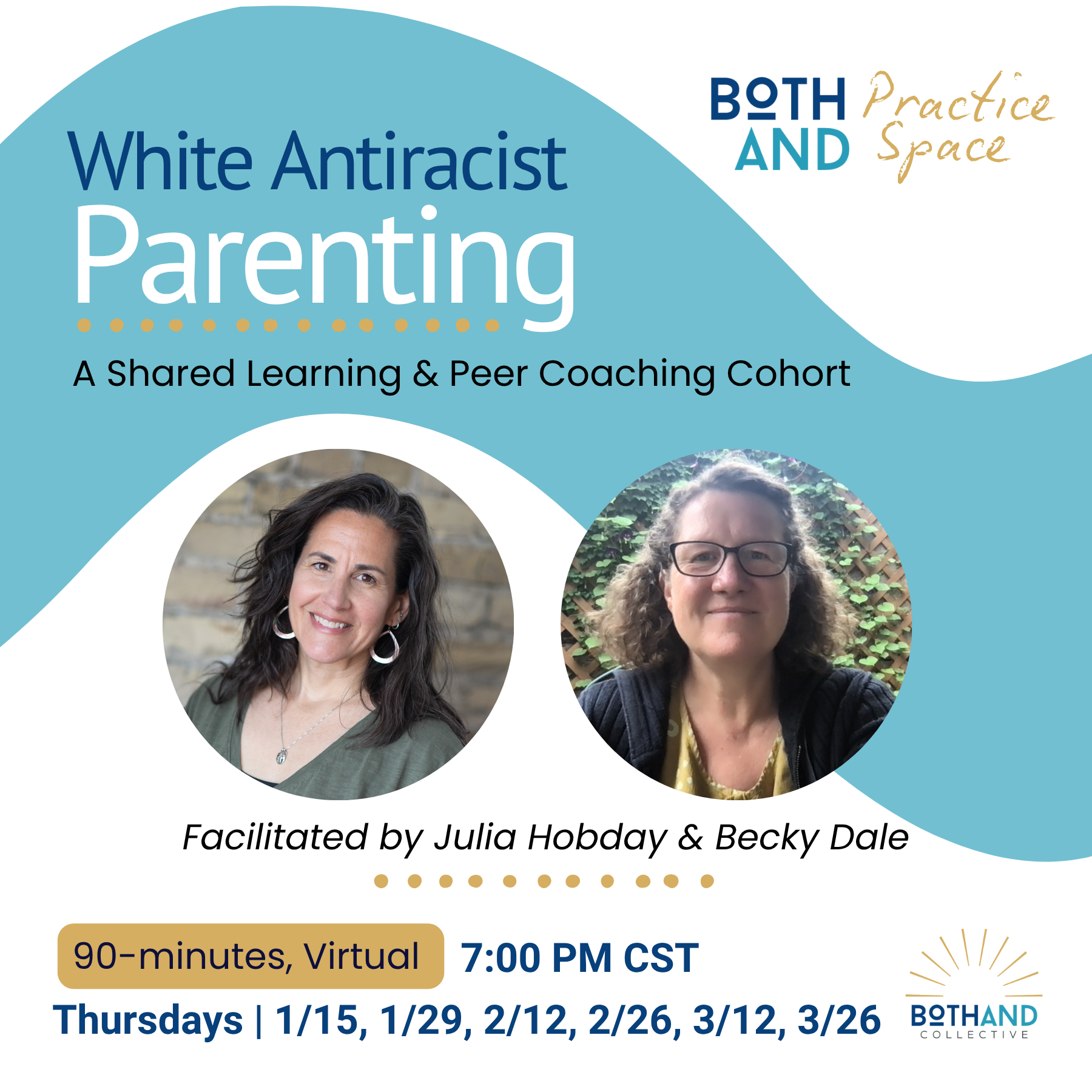 White Antiracist Parenting 2026.png