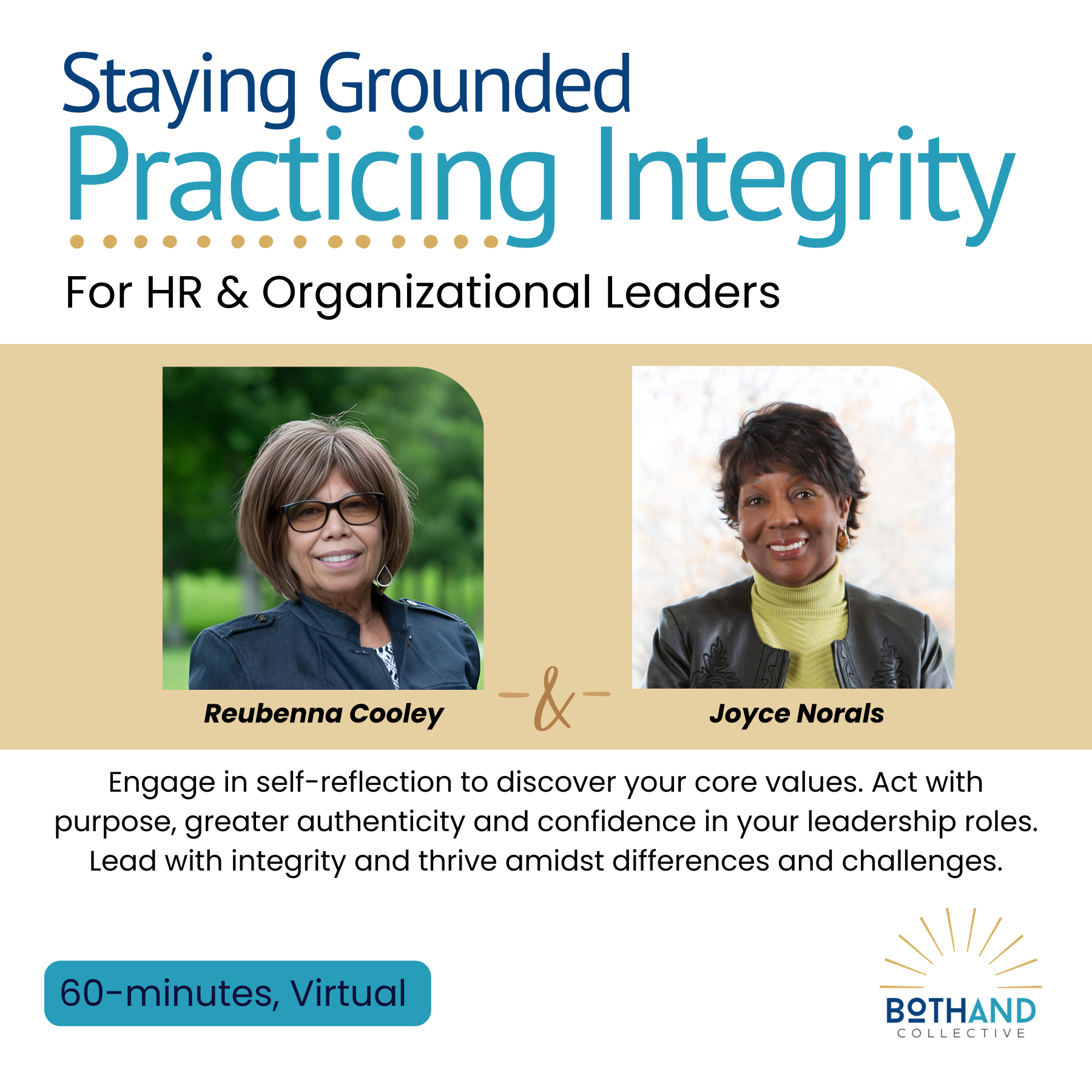 acuity reubenna joyce.png