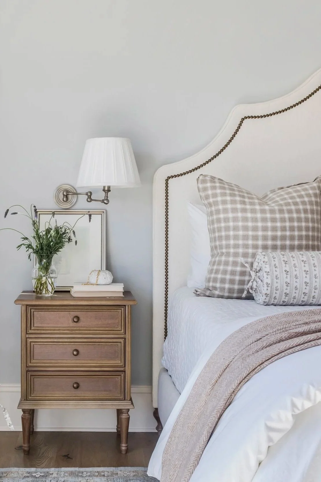 Cottage+Drive+Bedroom+1.jpg