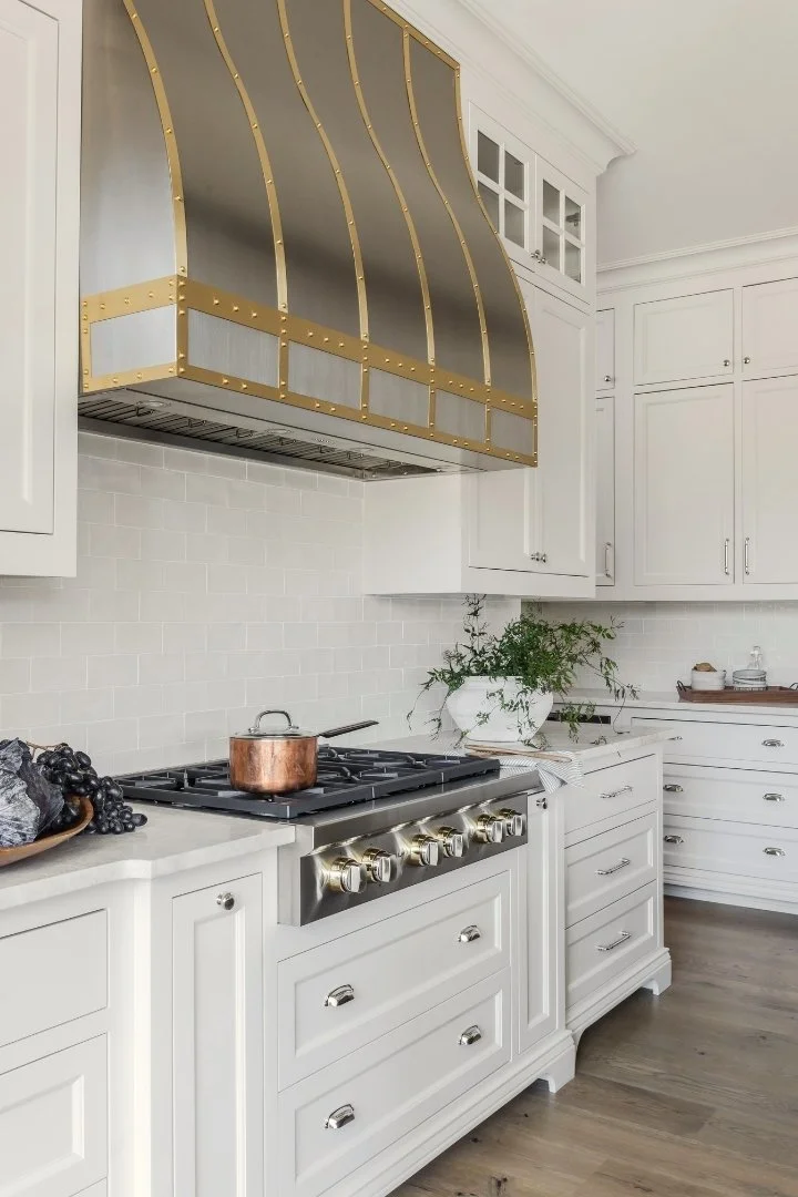 Cottage Drive Kitchen 3.jpg