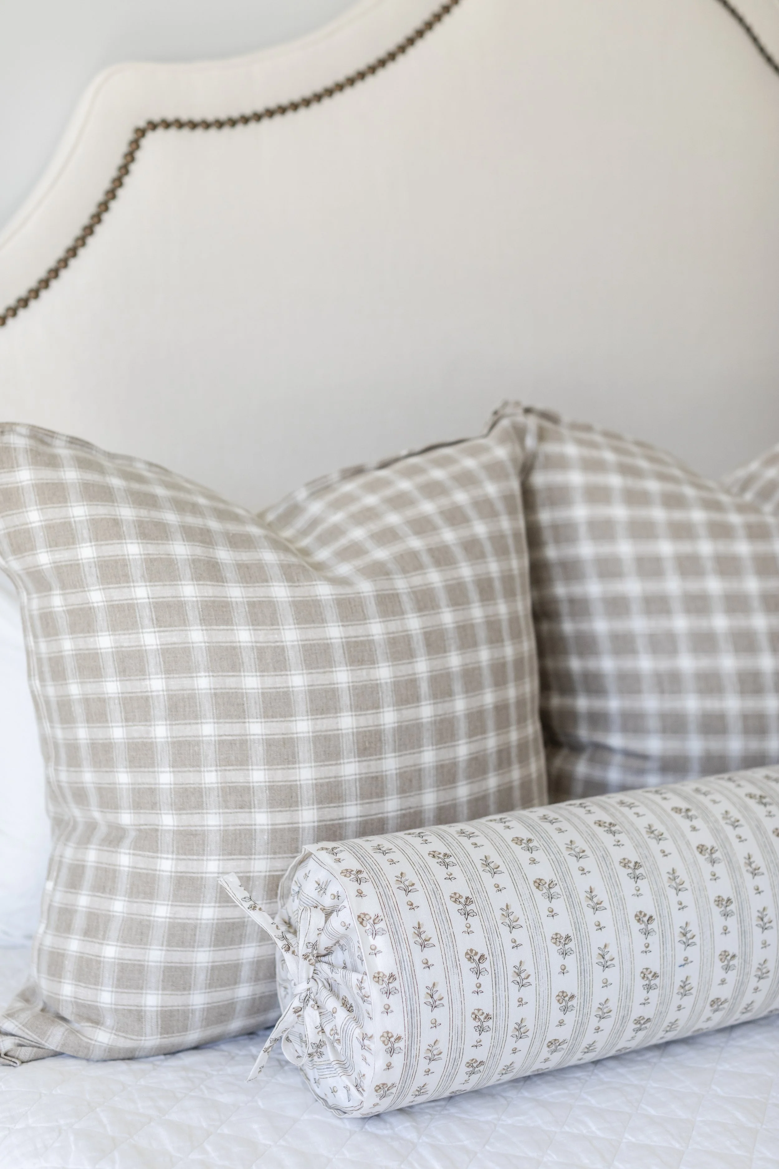 Cottage Drive Bedroom 2.jpg