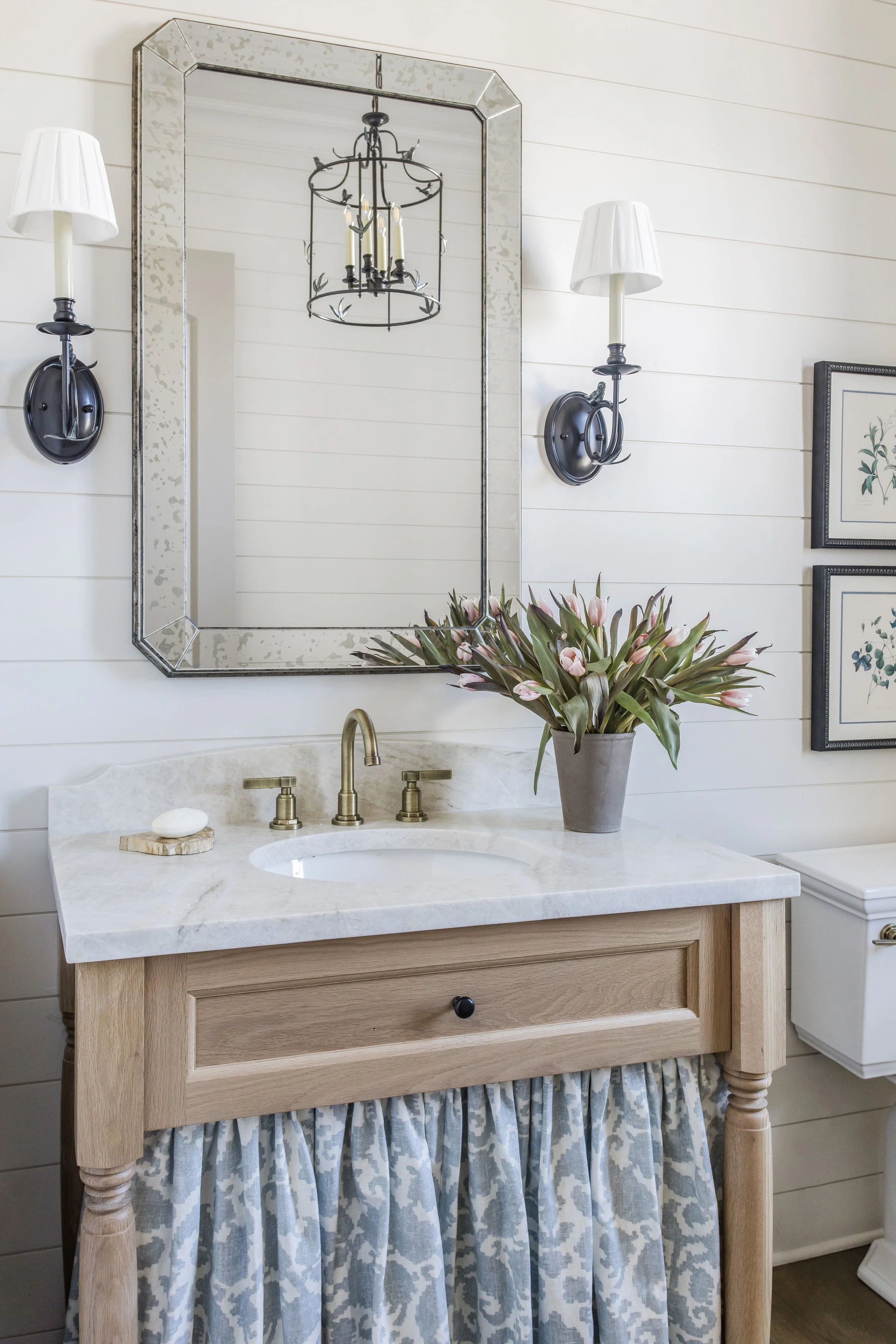 Cottage Drive Powder Room 2.jpg