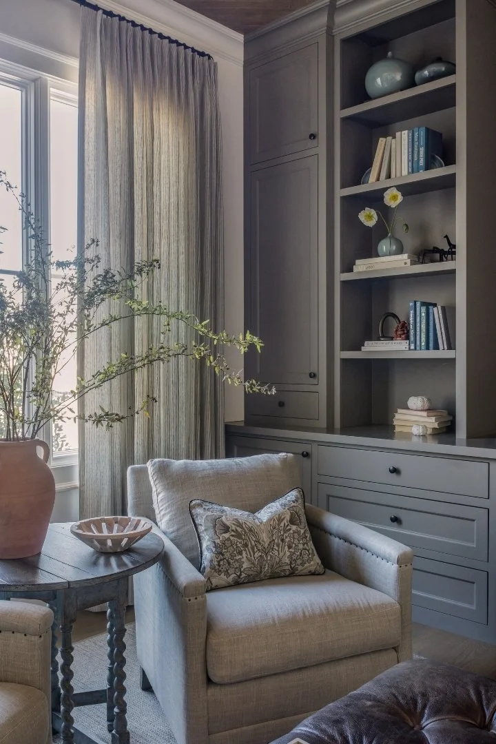 Cottage Drive Study 3.jpg