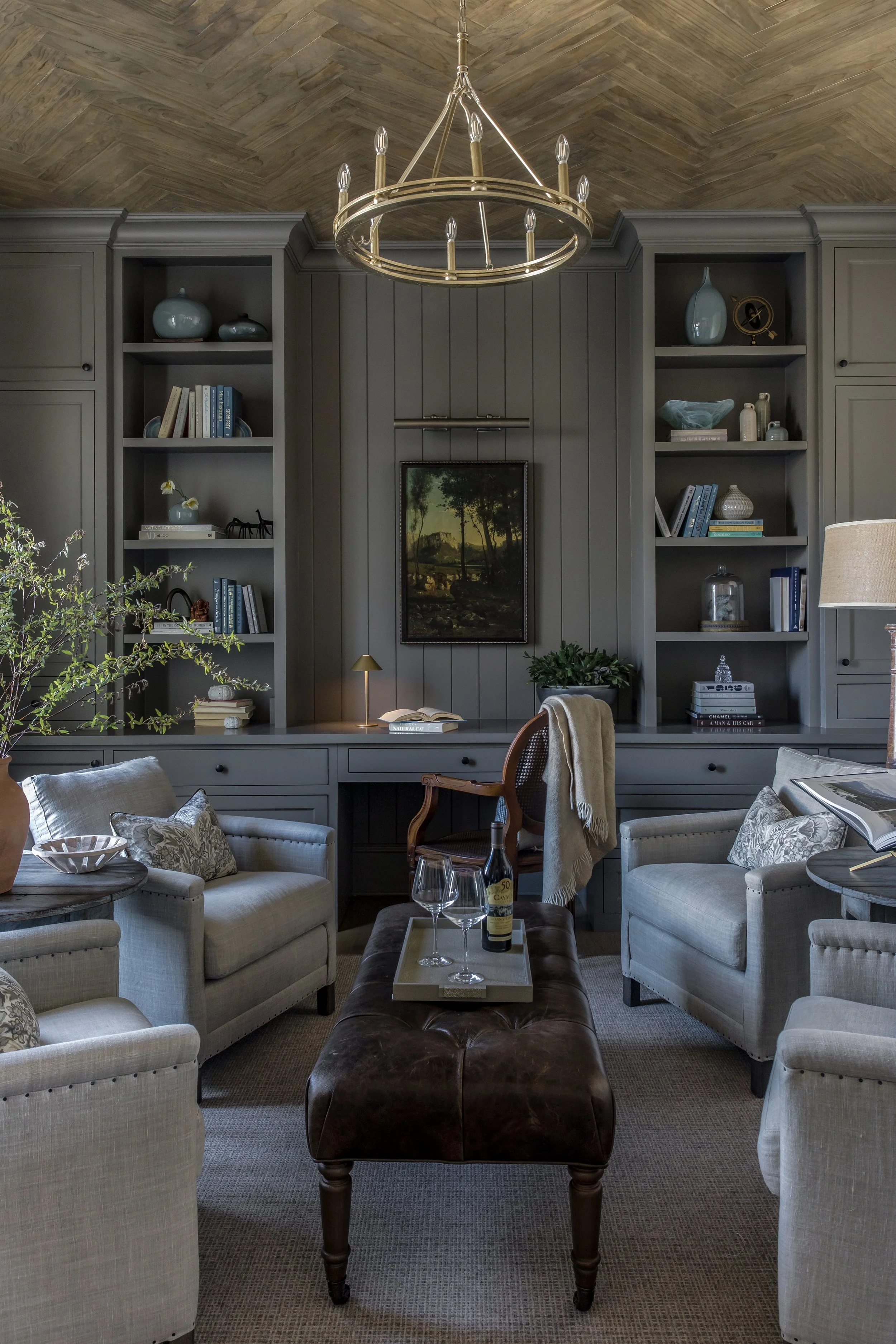 Cottage Drive Study 4.jpg