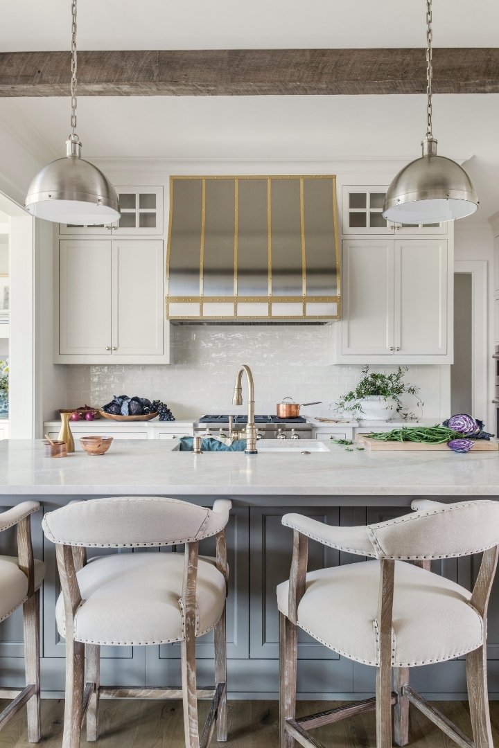 Cottage Drive Kitchen 1.jpg