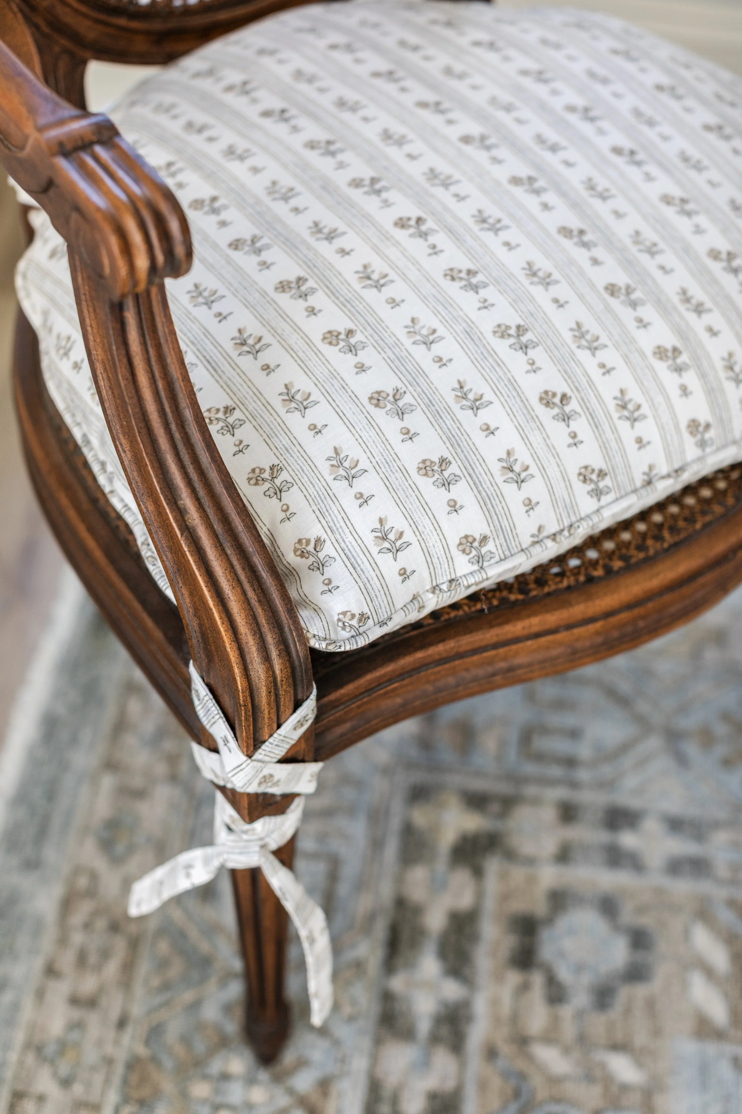 Cottage Drive Bedroom 3.jpg