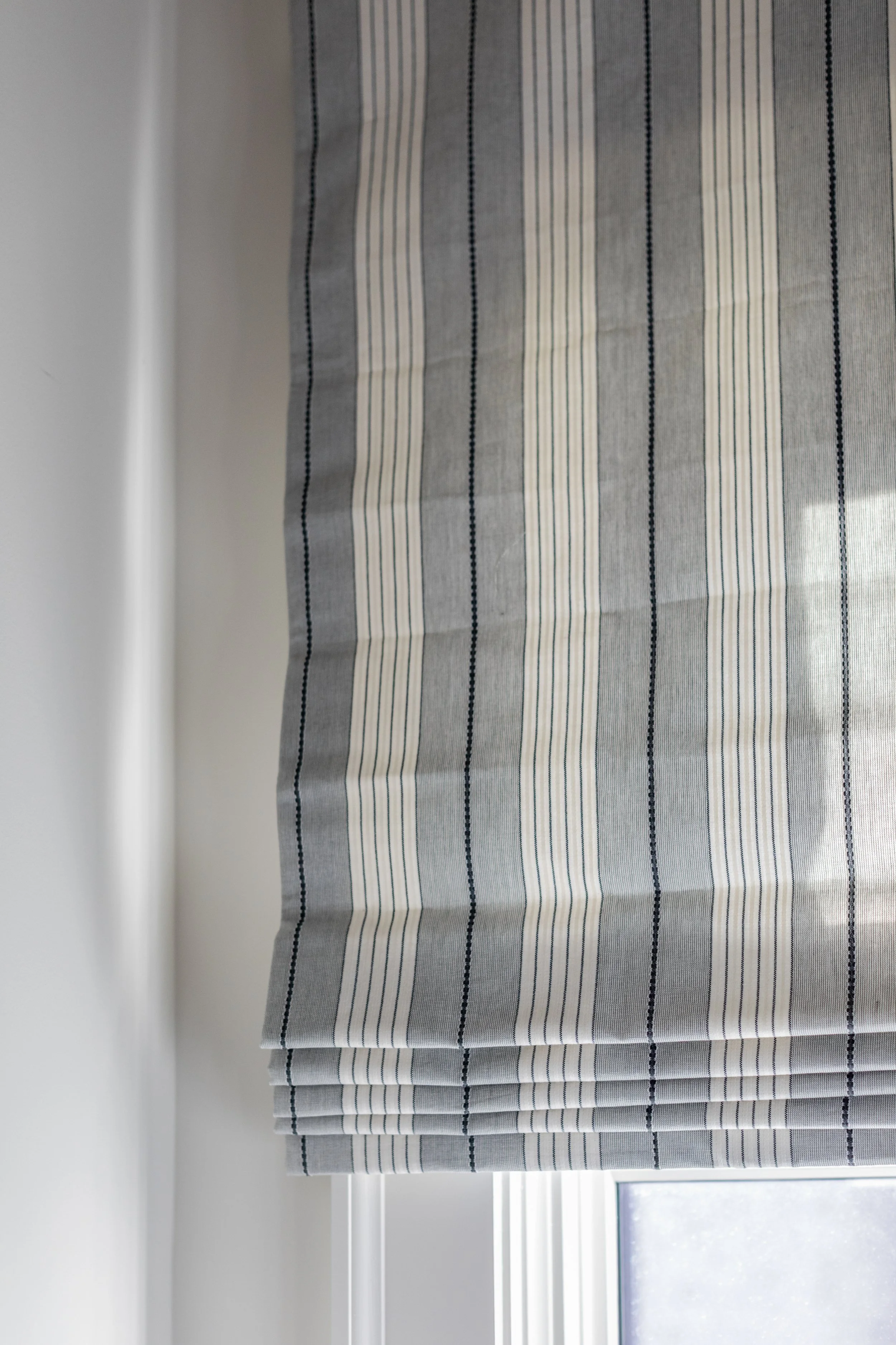 Cottage Drive Laundry Room 3.jpg