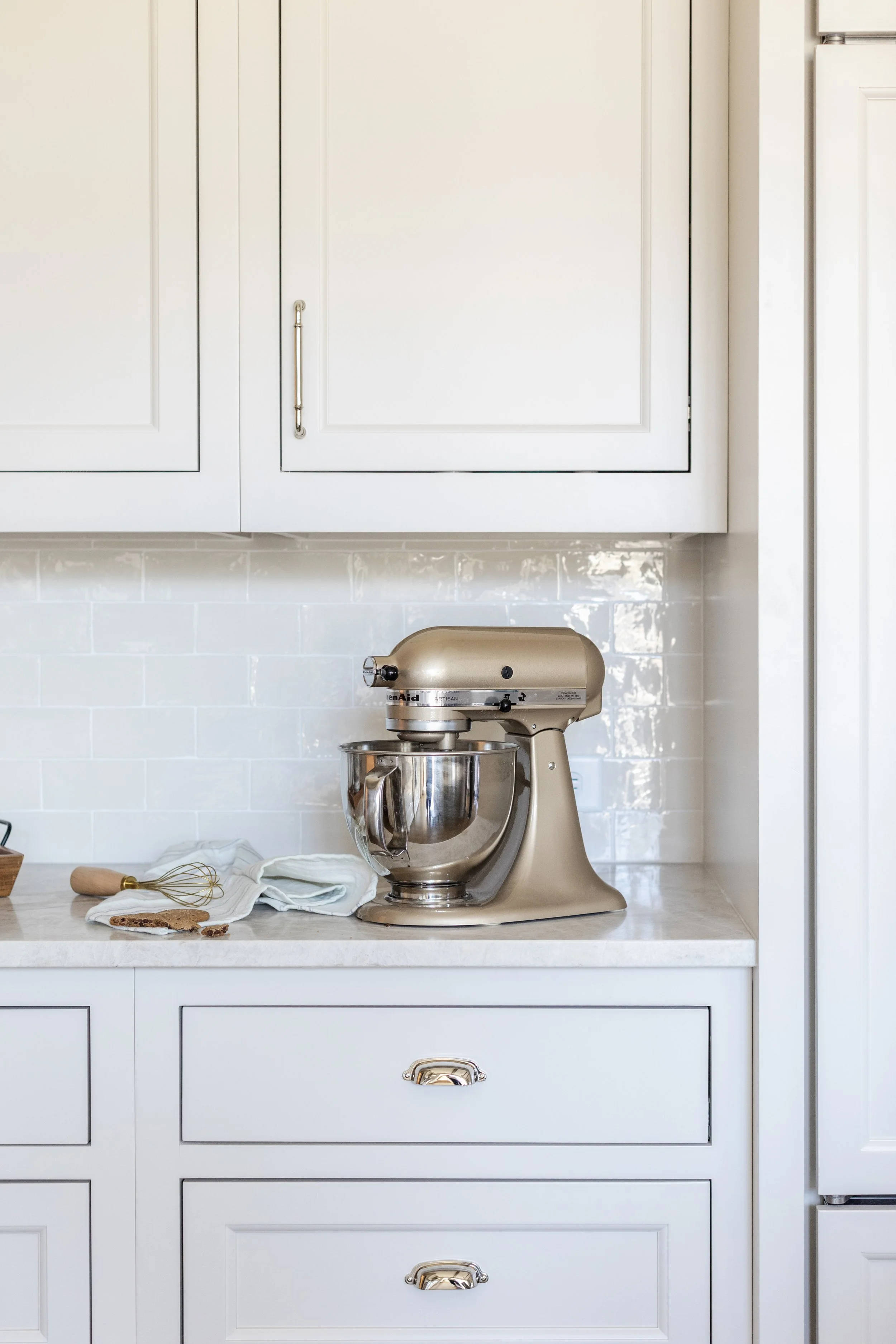 Cottage Drive Kitchen 5.jpg