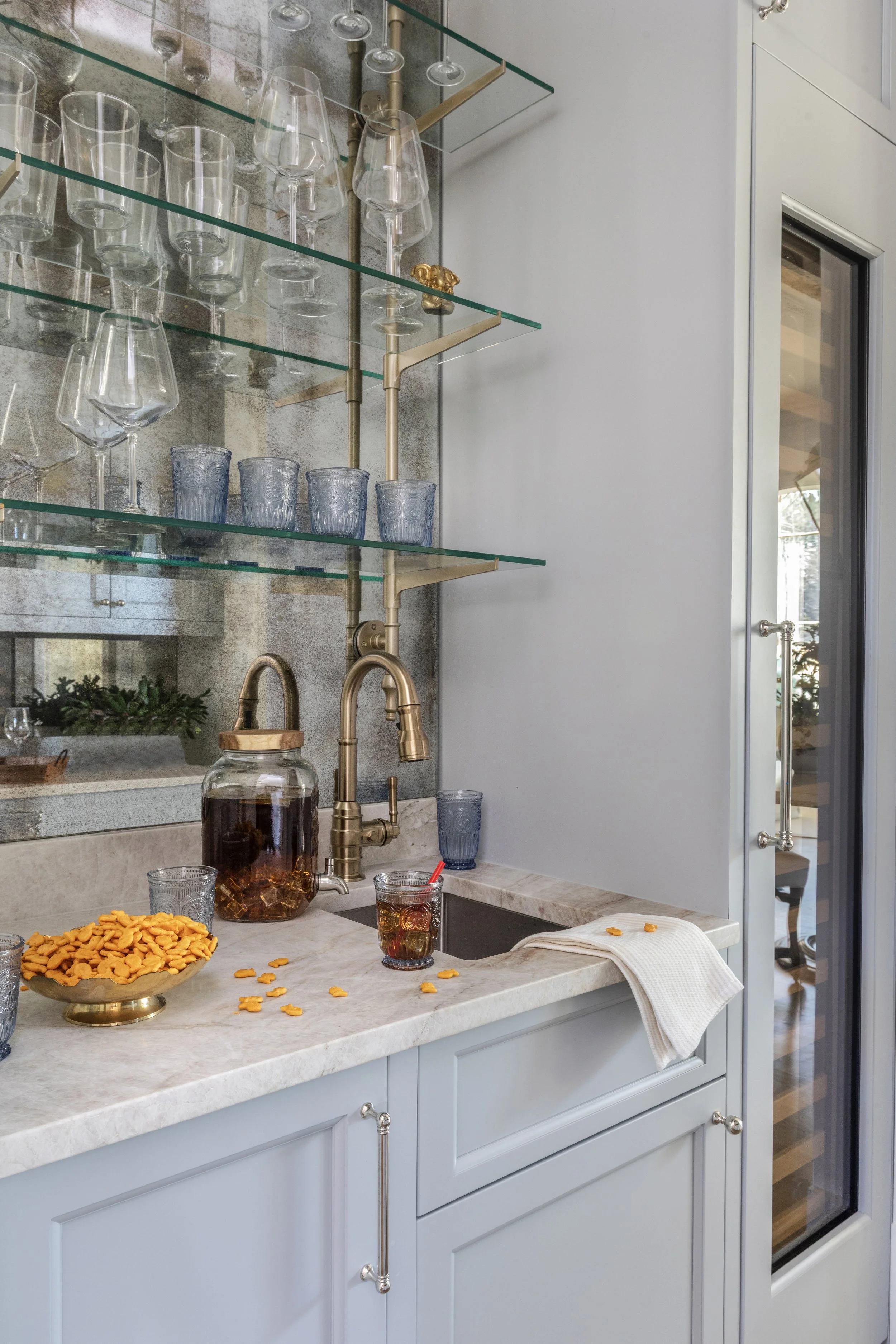 Cottage Drive Bar 1.jpg