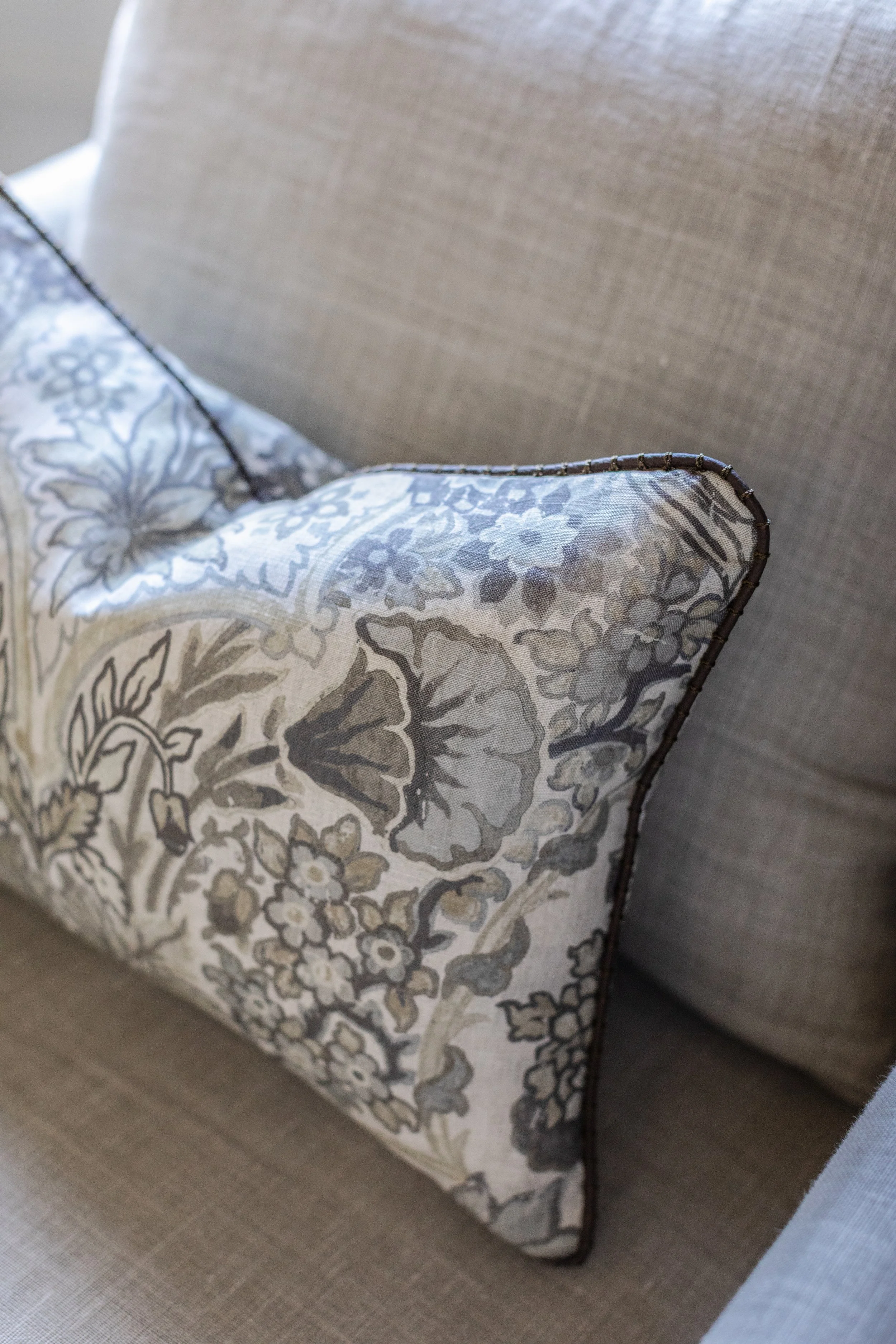 Cottage Drive Study 2.jpg