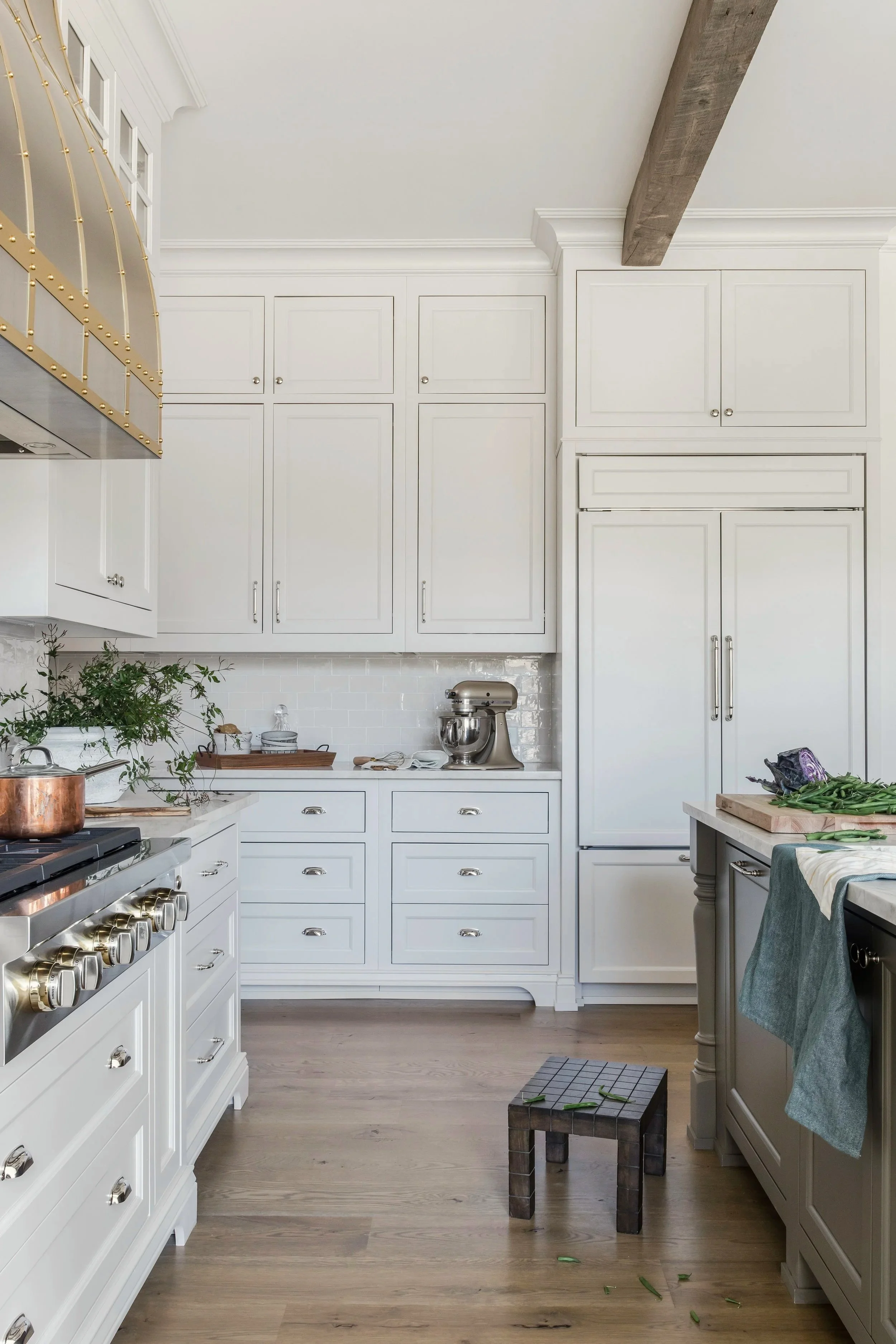 Cottage Drive Kitchen 2.jpg