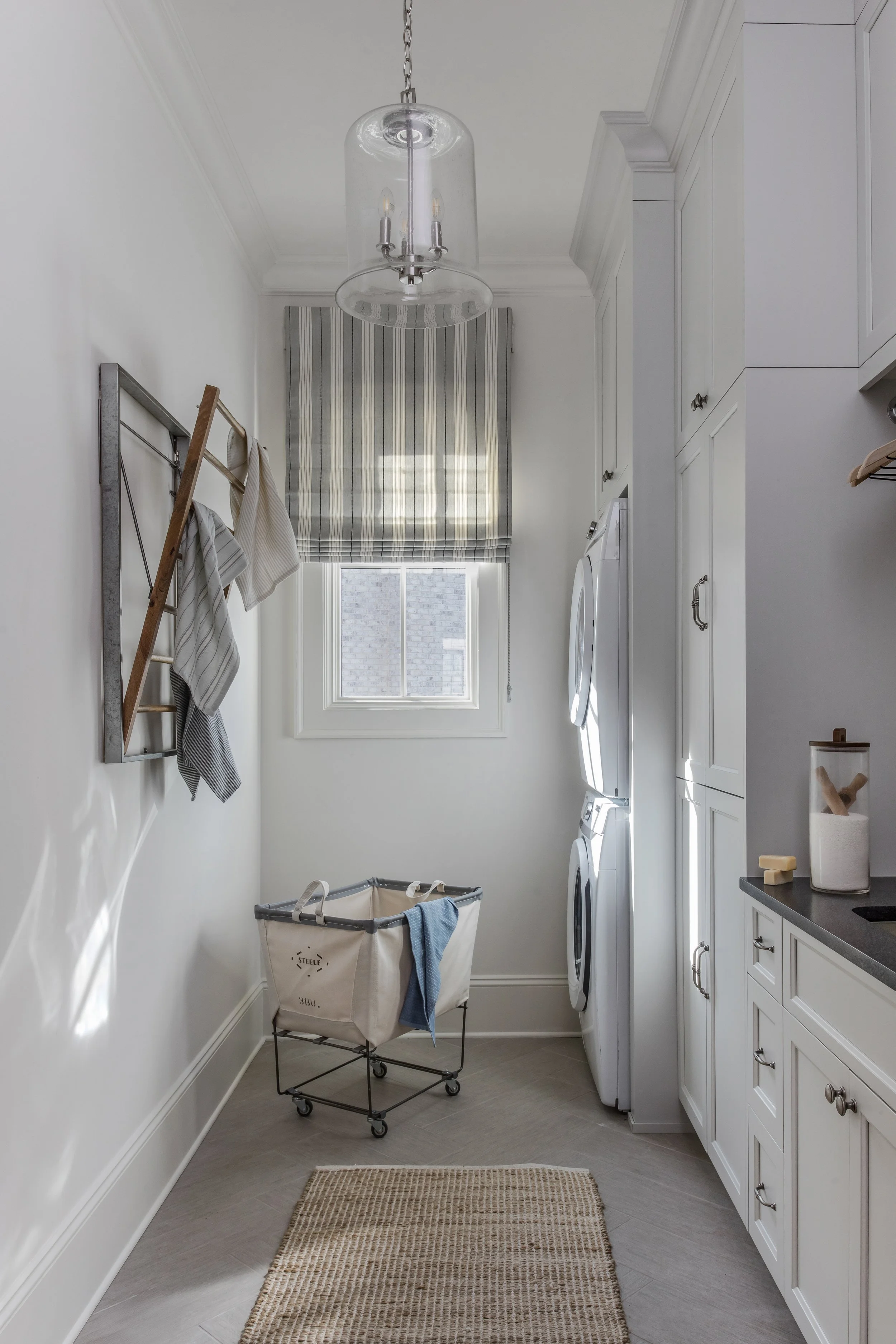 Cottage Drive Laundry Room 1.jpg