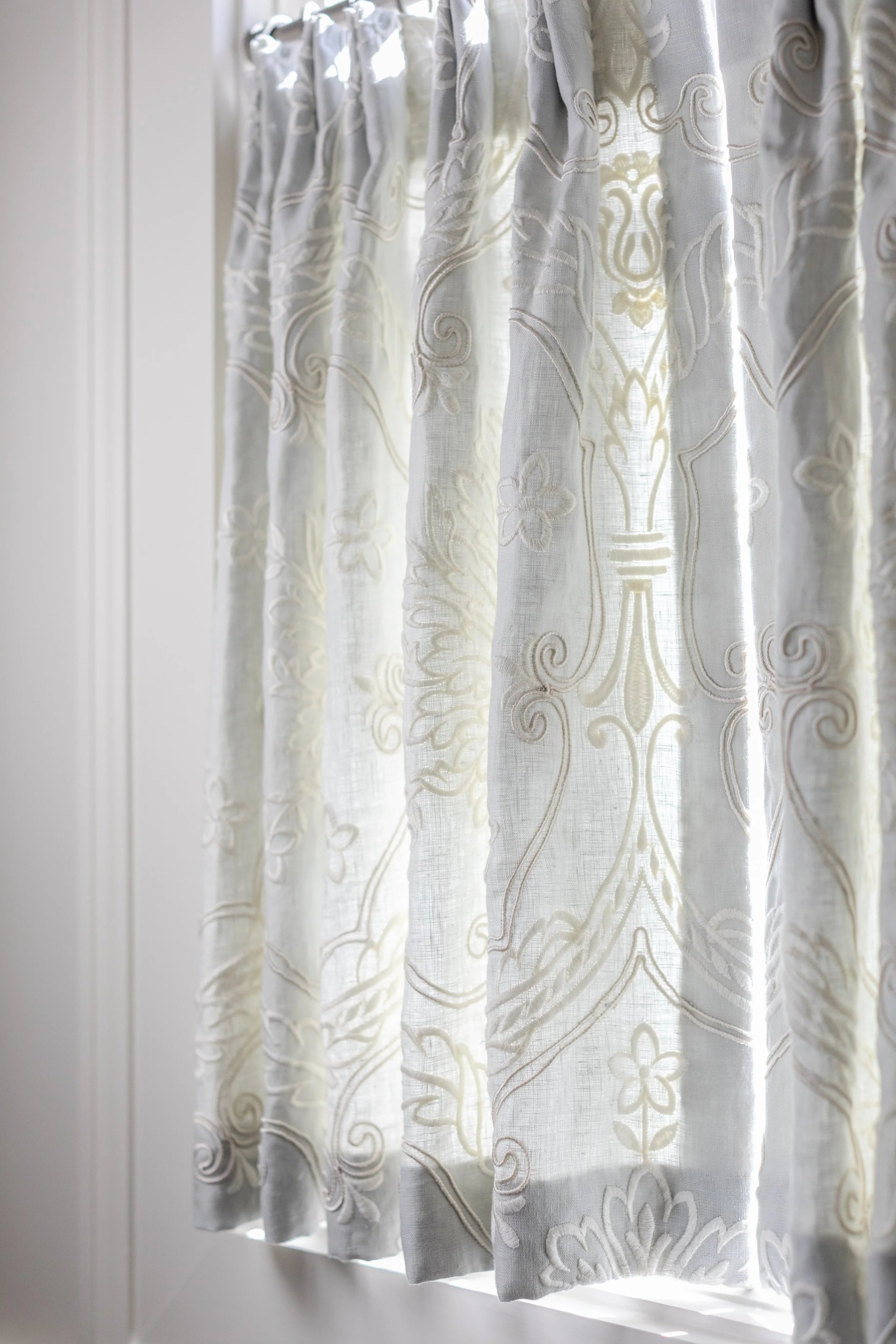 Cottage Drive Bathroom 3.jpg