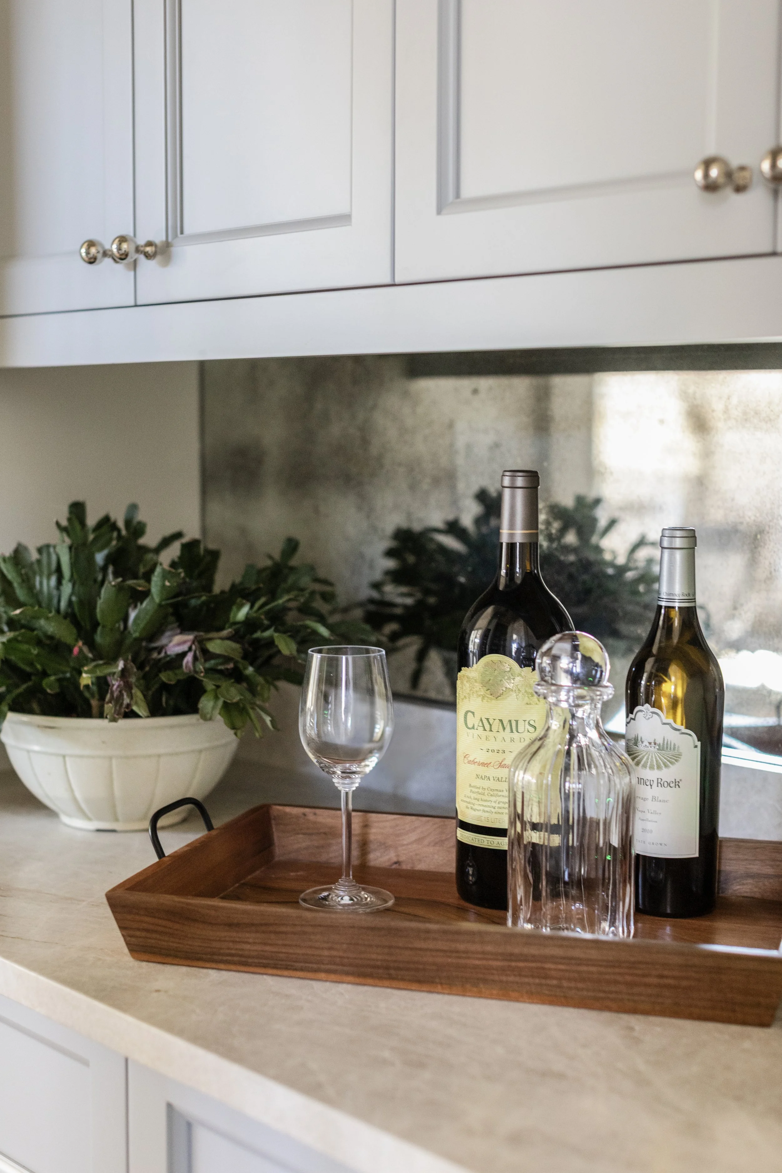 Cottage Drive Bar 2.jpg