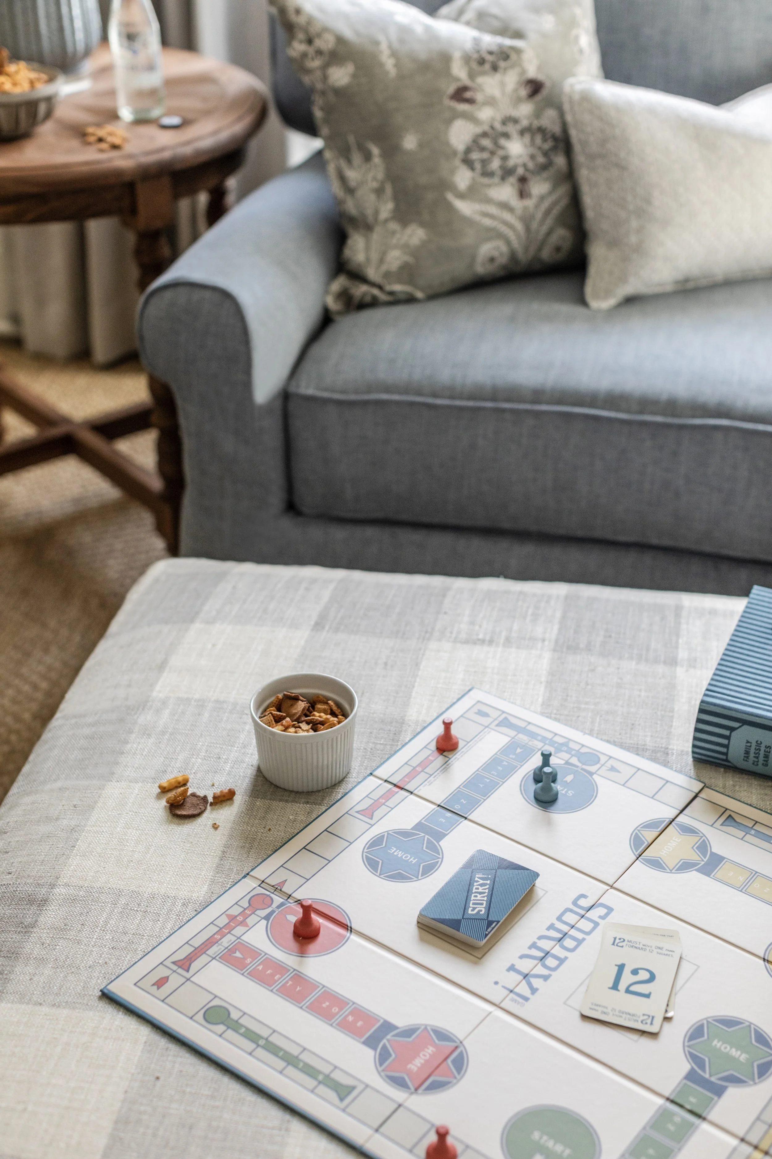 Cottage Drive Family Room 2.jpg