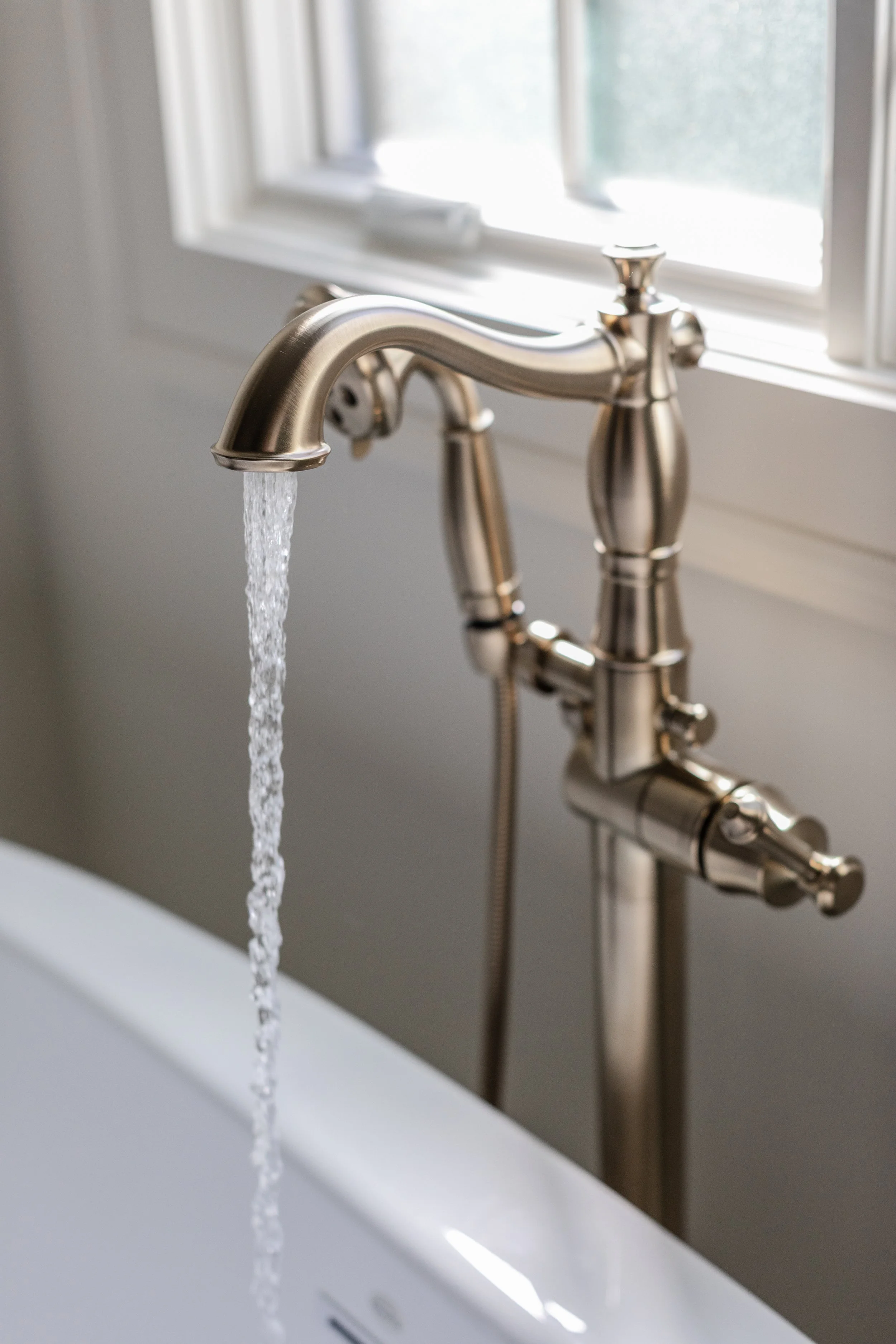 Cottage Drive Bathroom 2.jpg