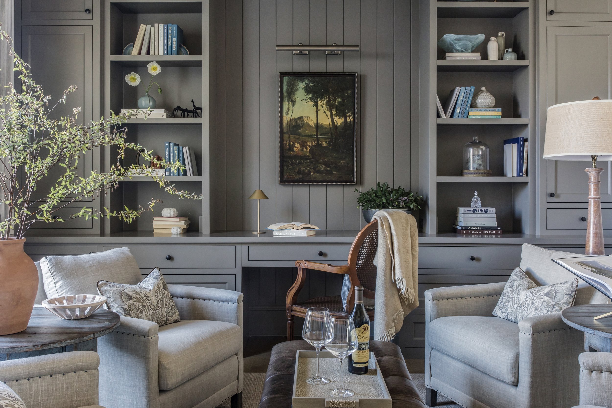 Cottage Drive Study 1.jpg