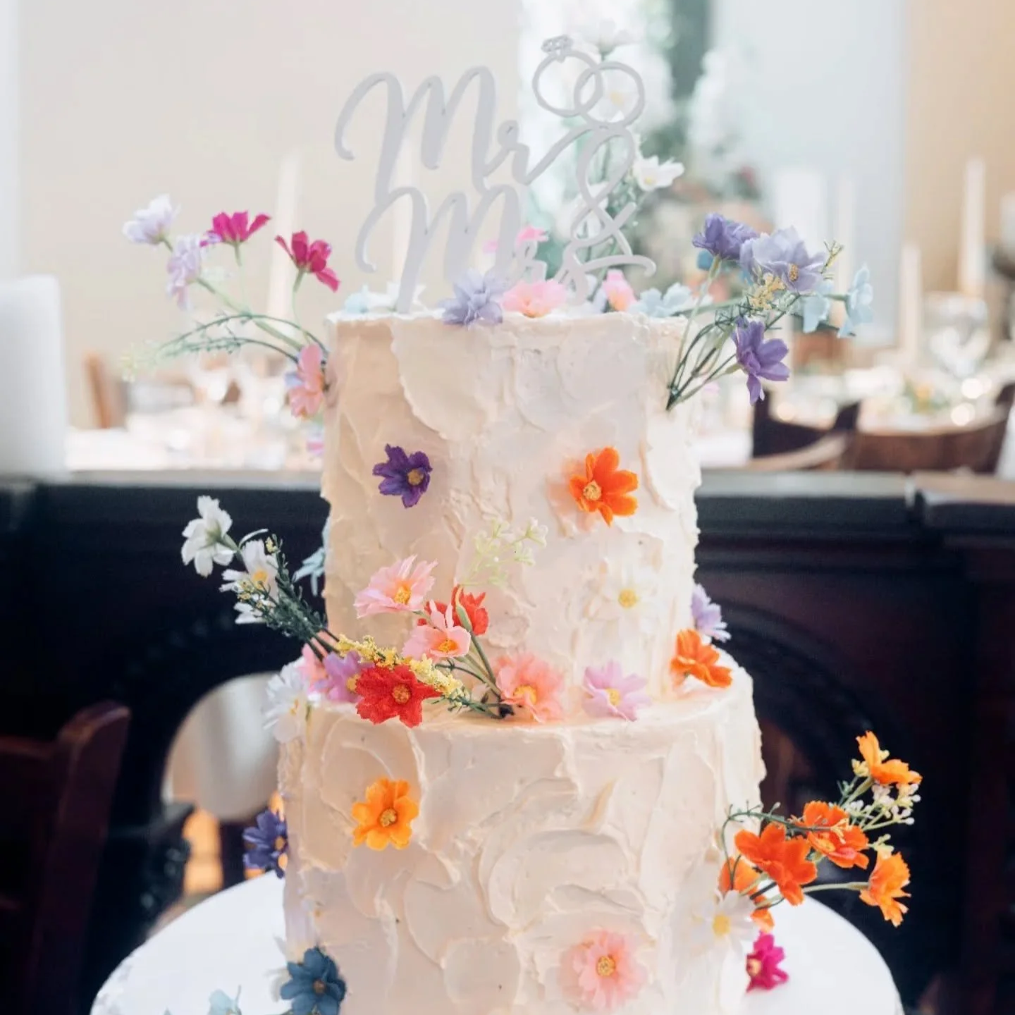 wildflowercake.png