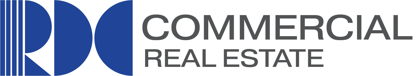 RDC Commercial Real Estate (IN)