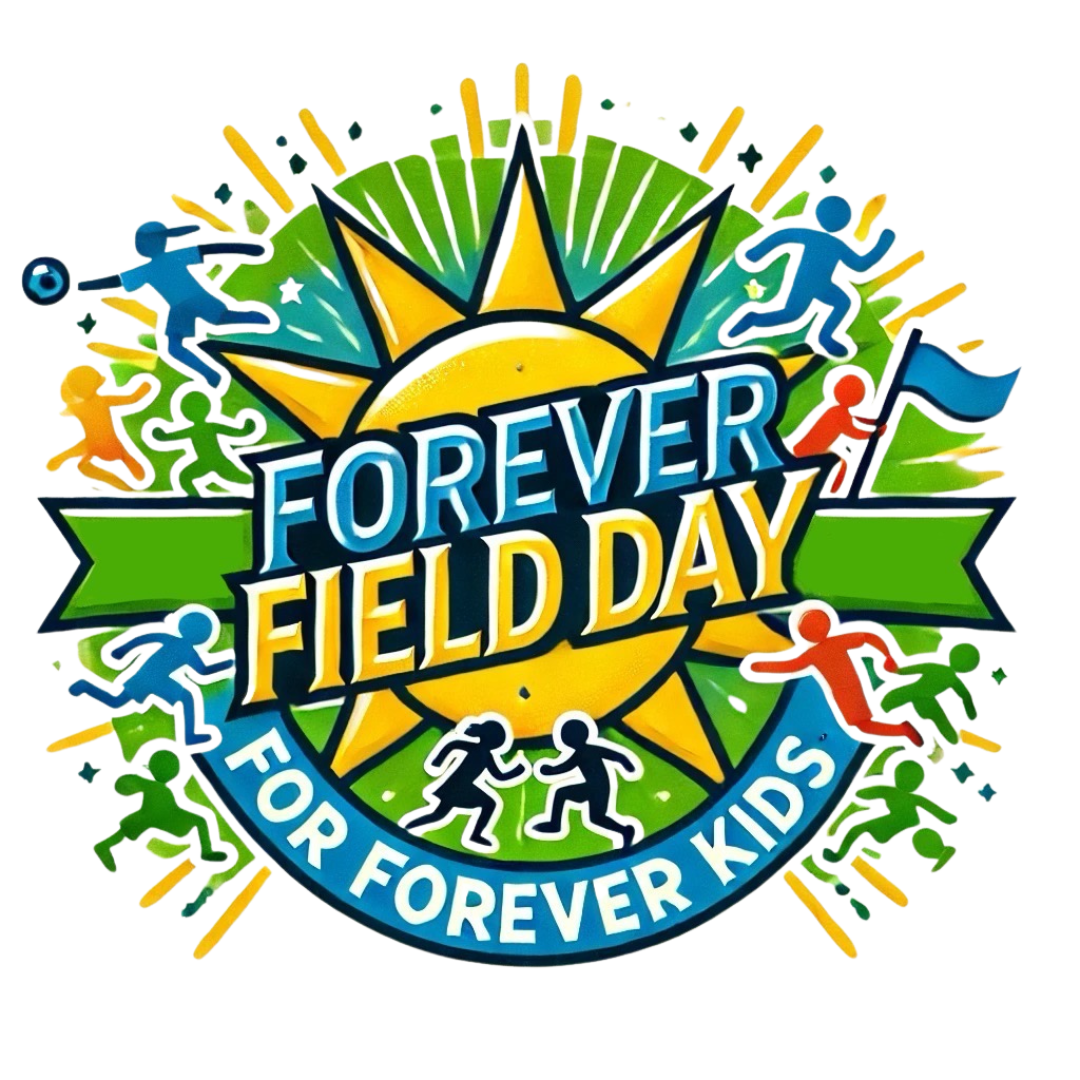 Forever Field Day logo no background (2).png