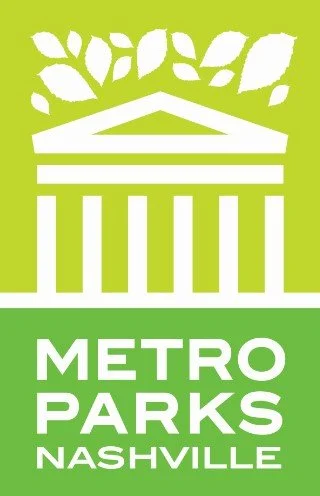 Metro Parks Logo.jpg