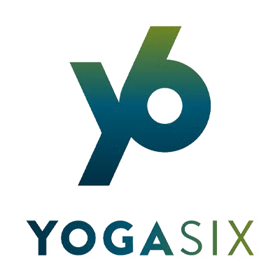 Yogasix.png