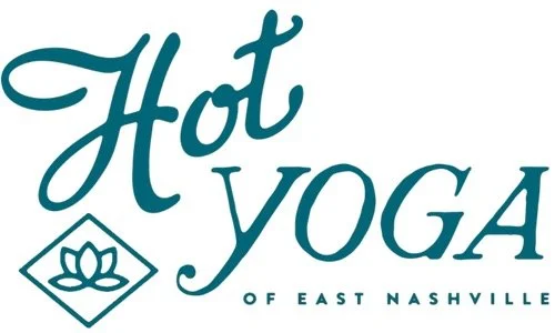 Hot Yoga of East Nashville.jpeg