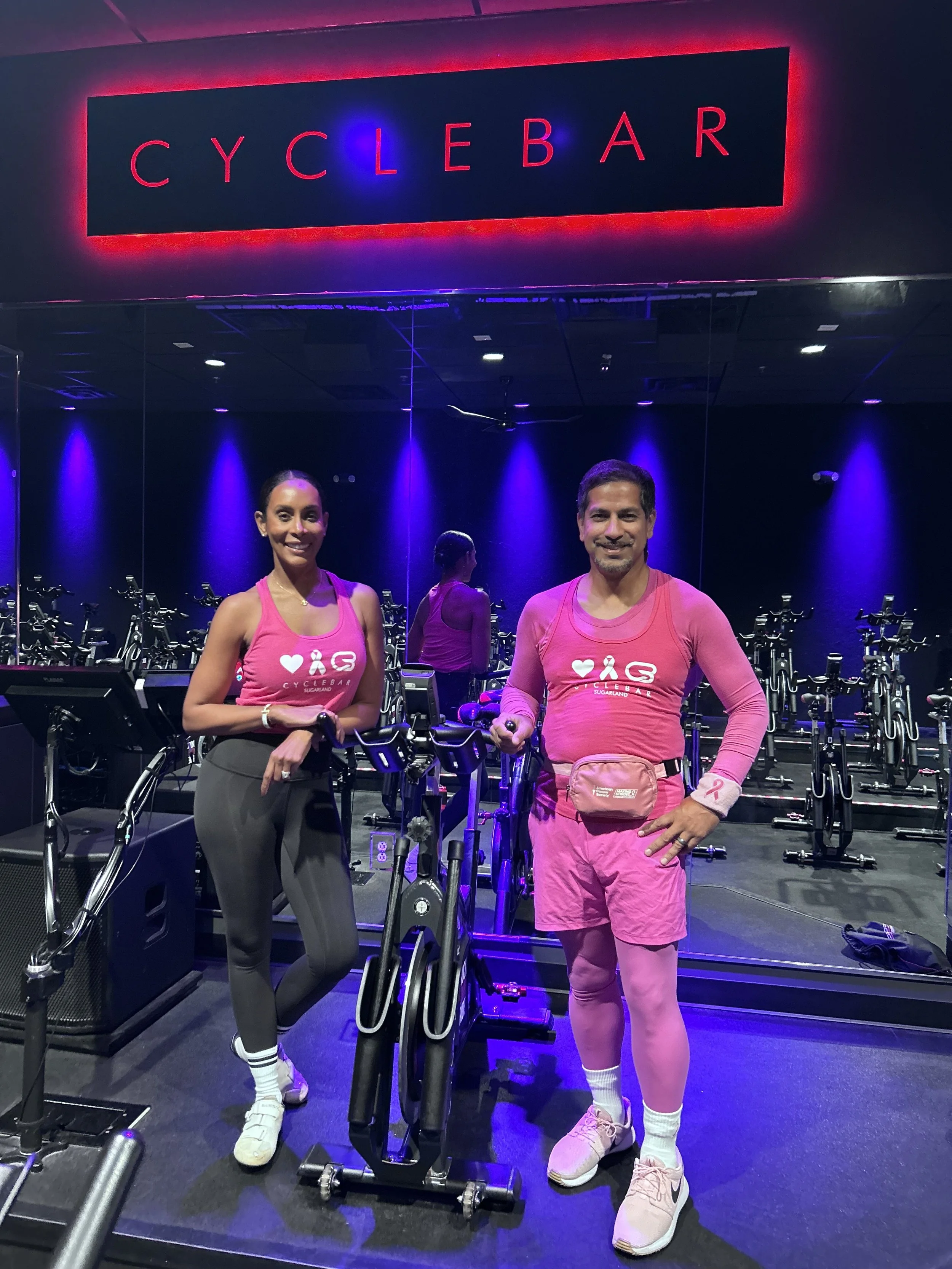 CycleBar Olympia 10-7-25.jpeg