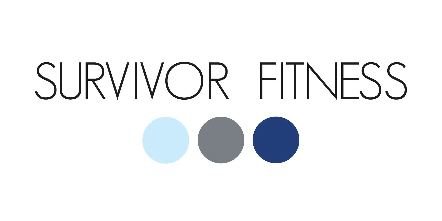 SFF-logo-Centered (6) (1).jpg