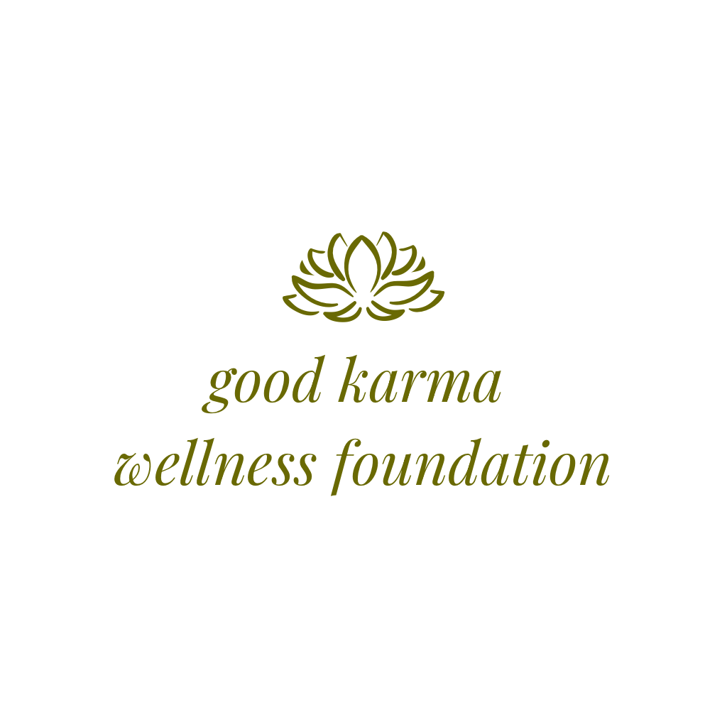 Good Karma Wellness.png