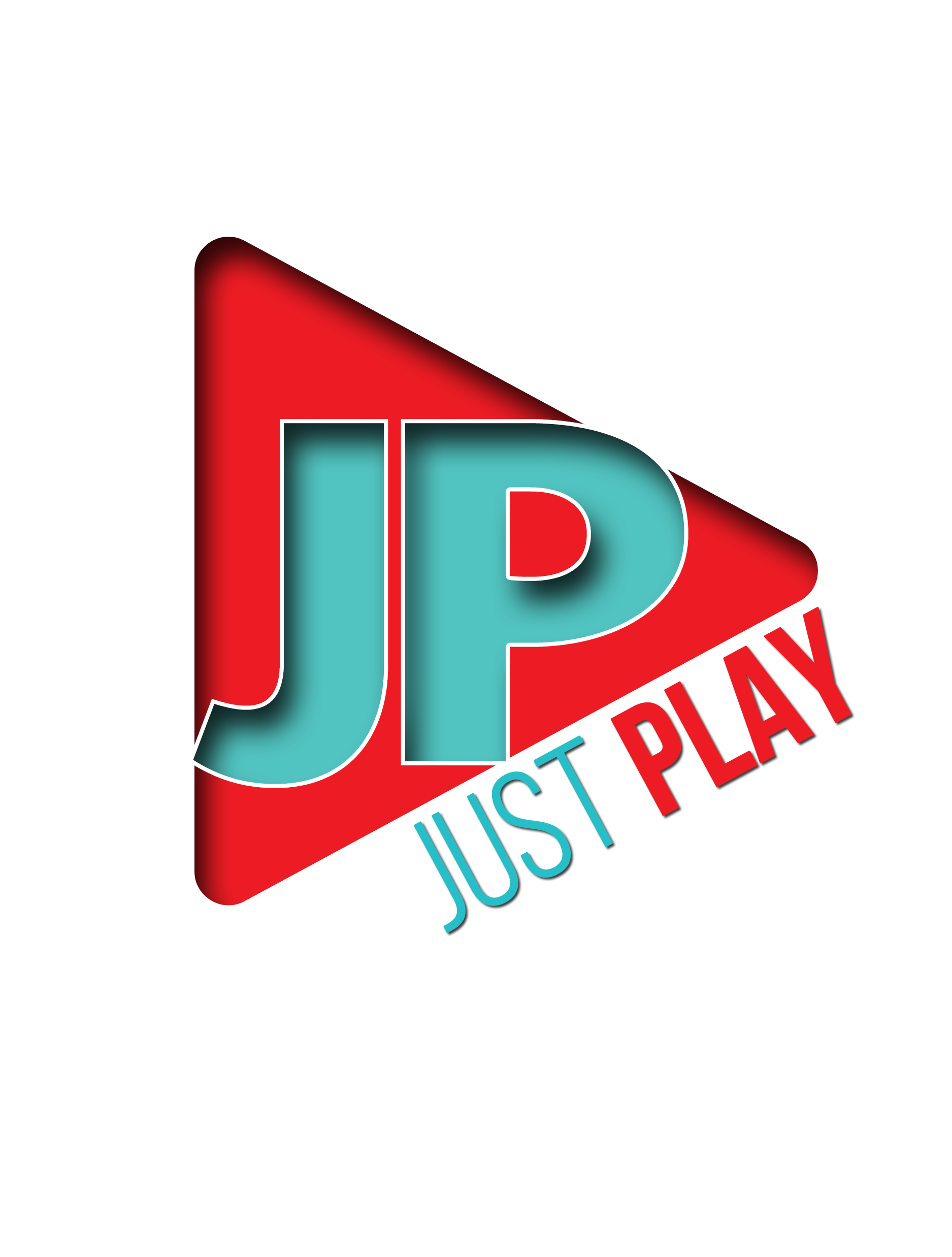 justplay new logo-1 (1).PNG