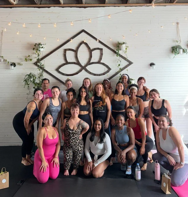 Hot Yoga of East Nashville Good Karma Wellness 2026.jpg