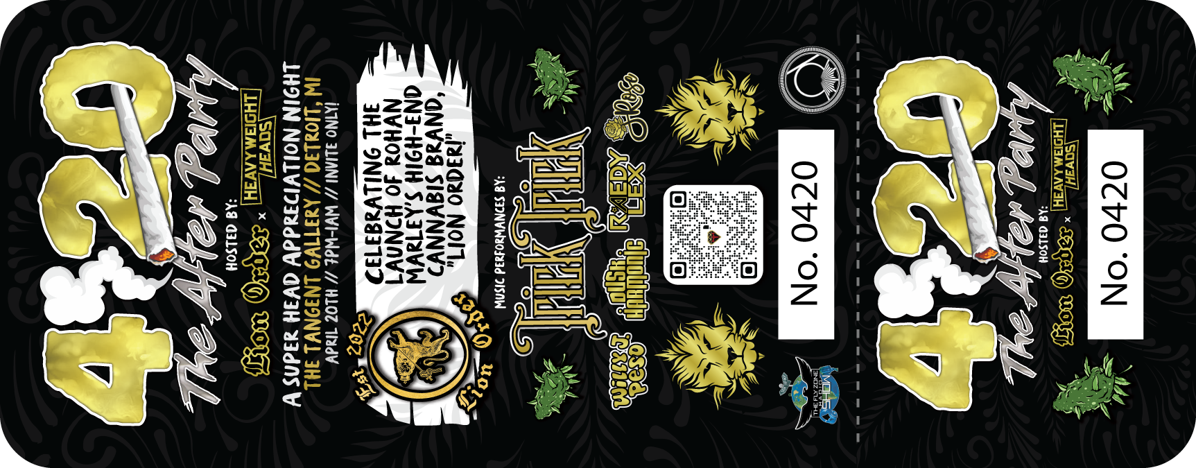 420 ticket transparent-01.png
