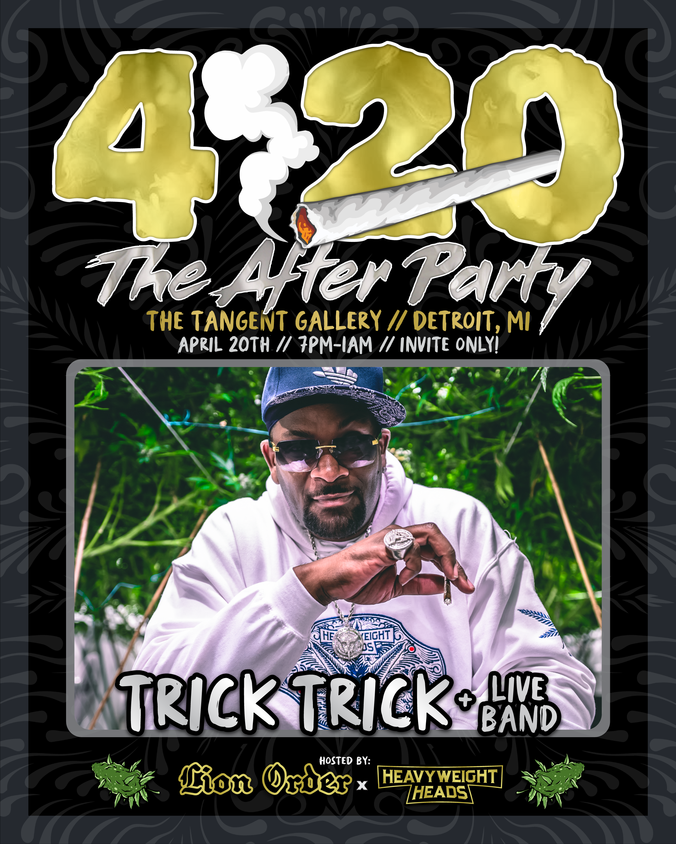 420 after party_Trick Trick.png