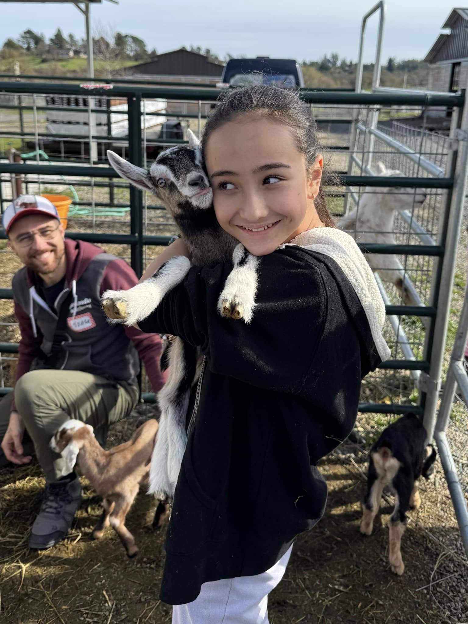 baby goats!!!.jpg
