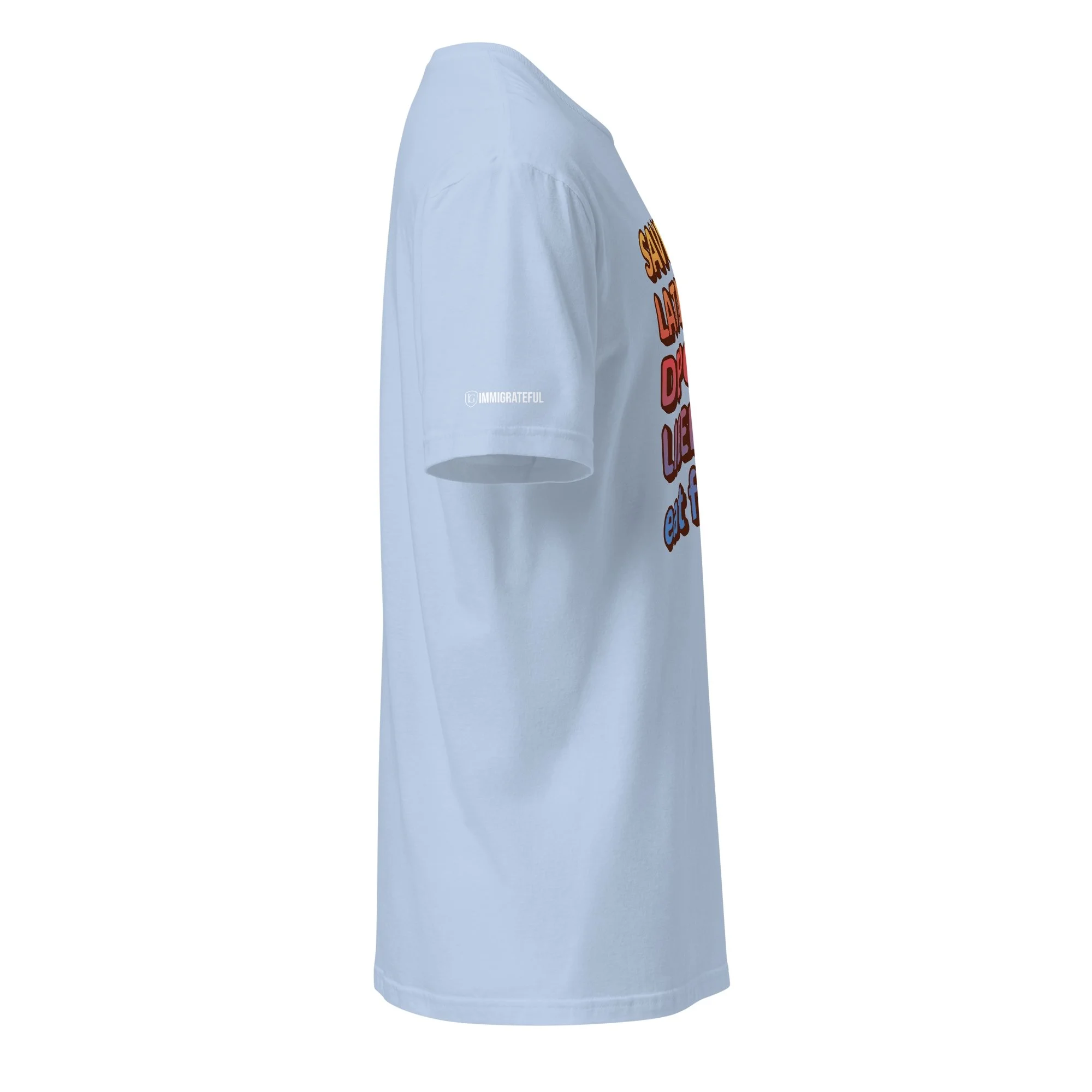 unisex-basic-softstyle-t-shirt-light-blue-right-6a011ae36d1ea.jpg